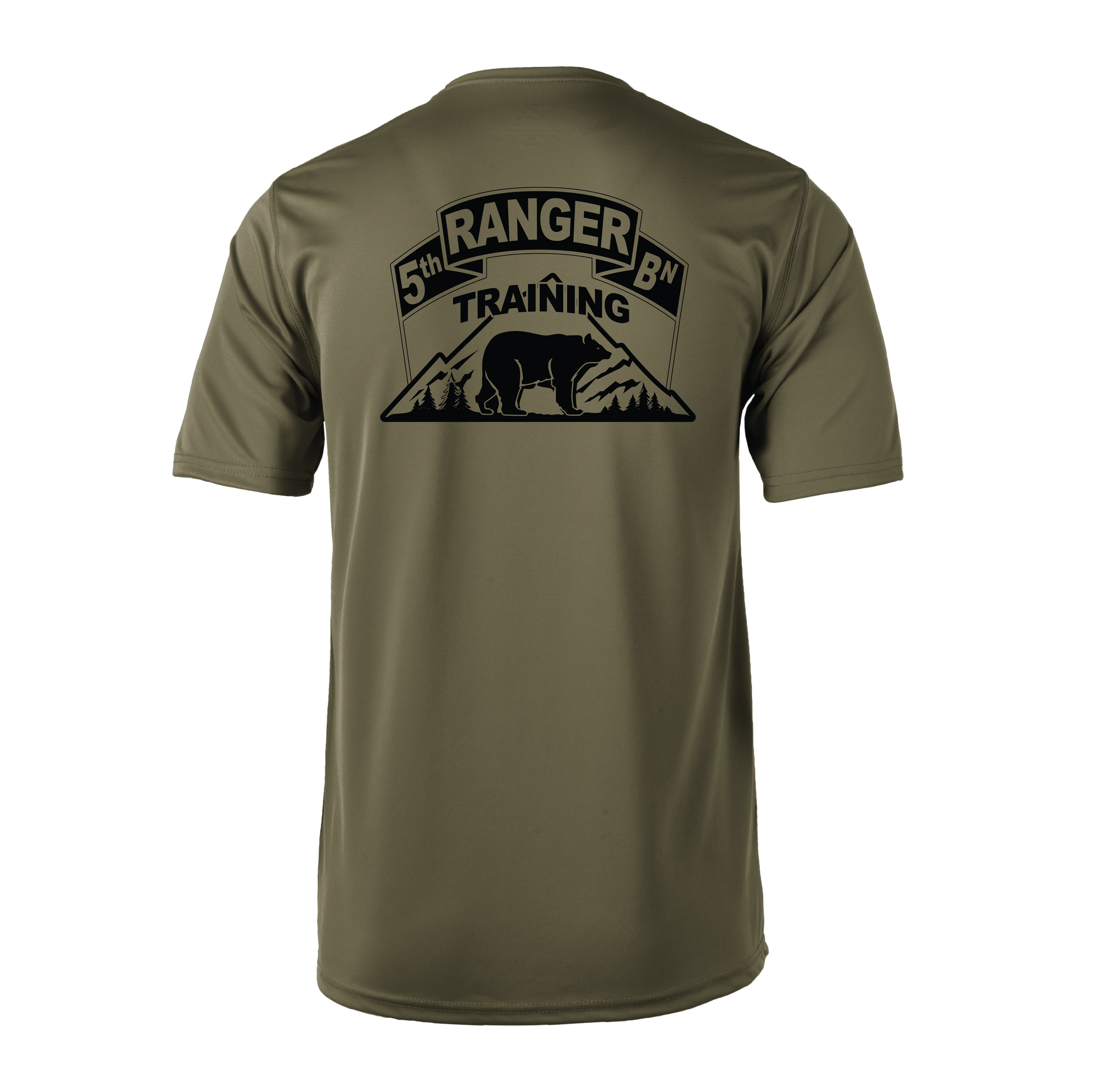 01-083 BACK - RANGER BEAR.png