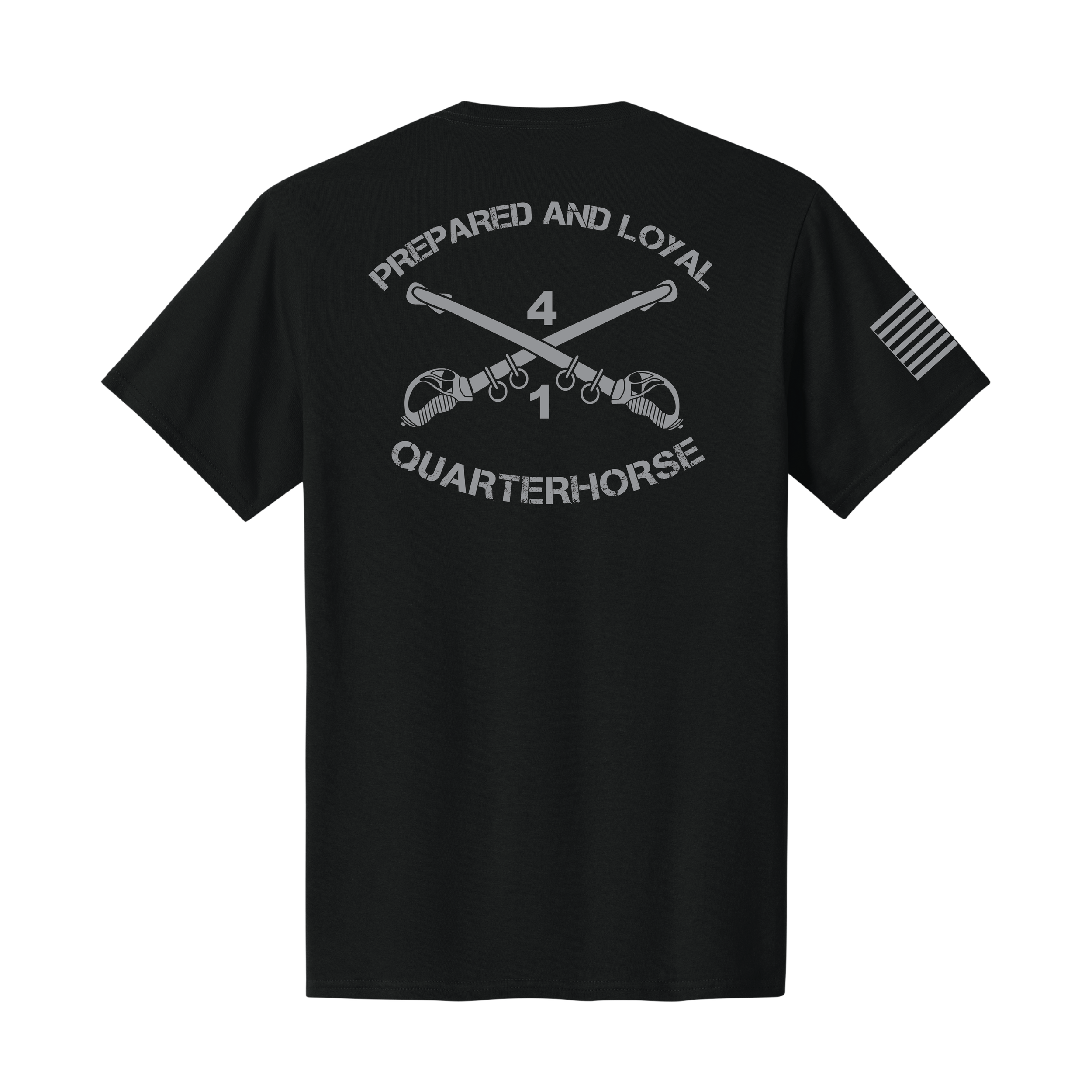 1-4 CAV PC54 BLACK BACK.png