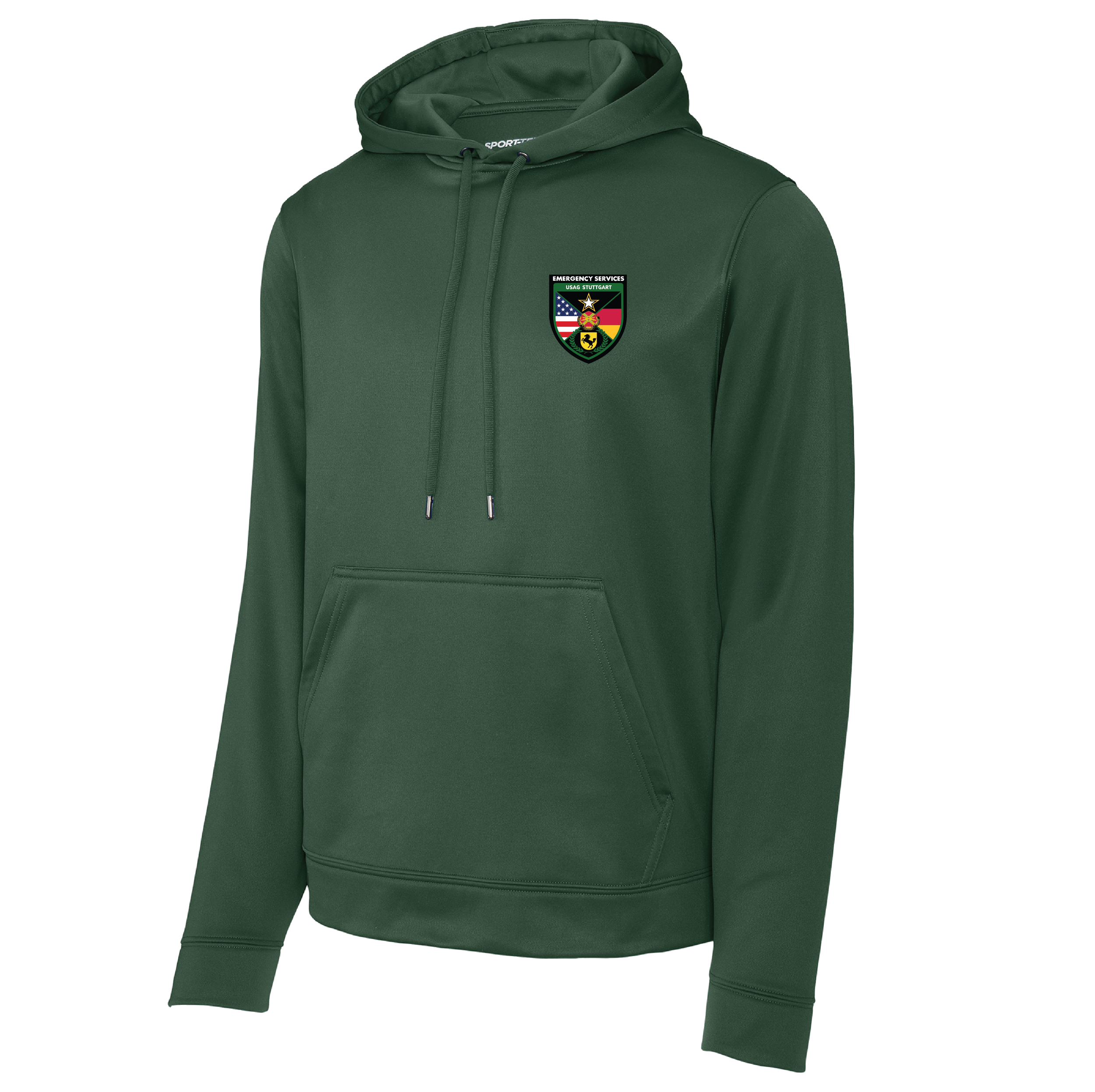 F244 FOREST GREEN FRONT.png