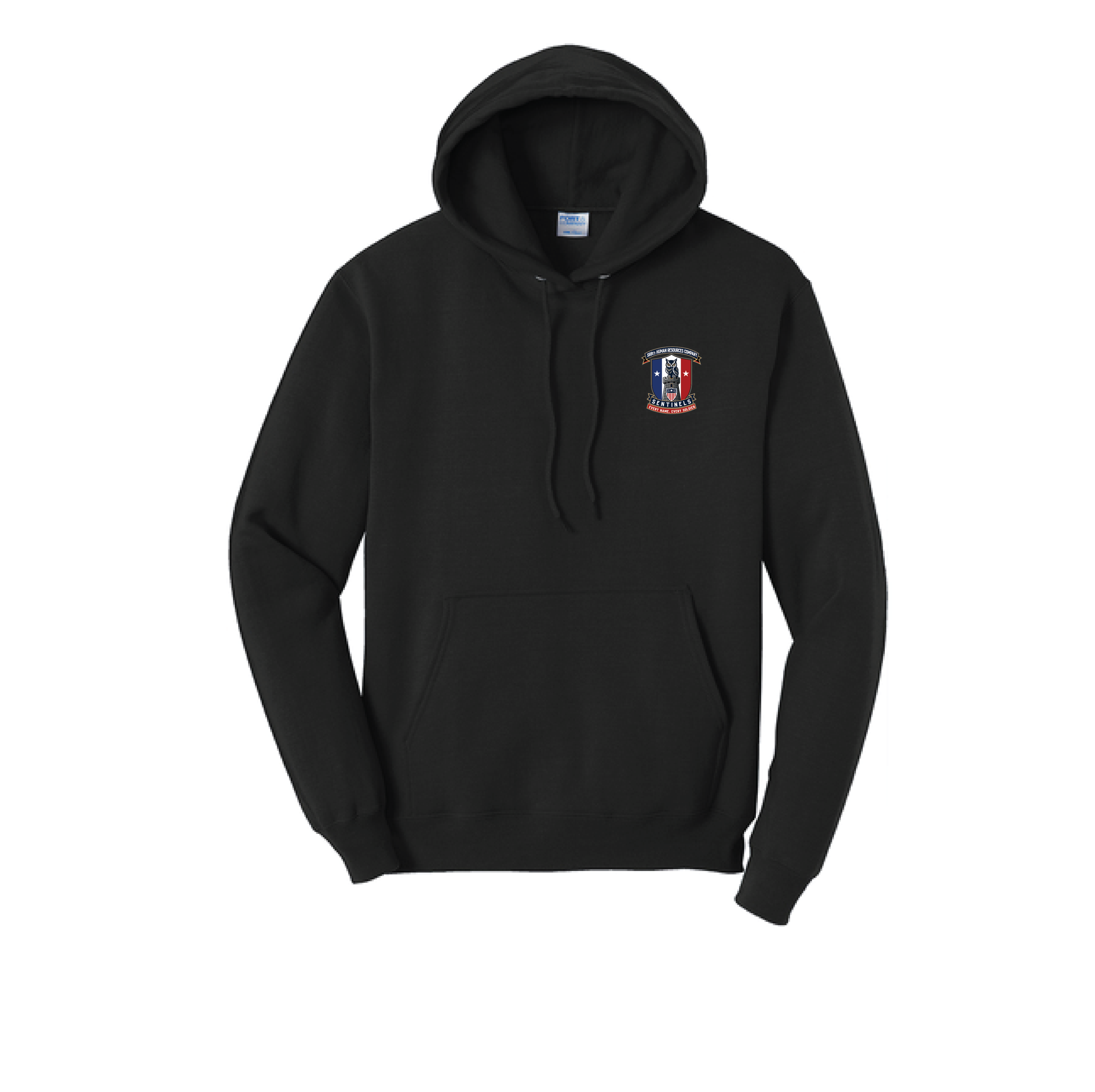 PC78H BLACK FRONT - NEW DESIGN.png