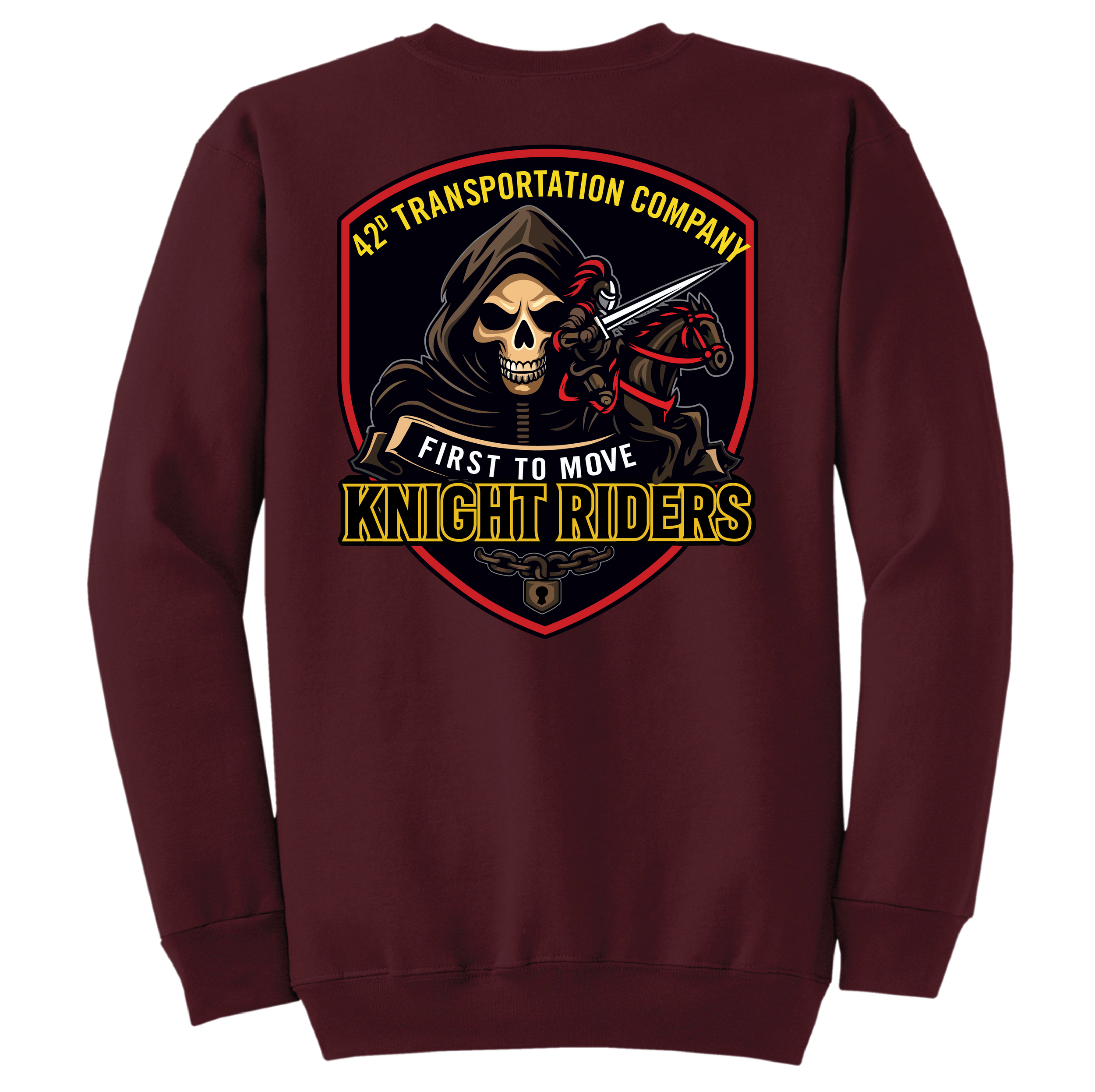 PC78 MAROON BACK.png
