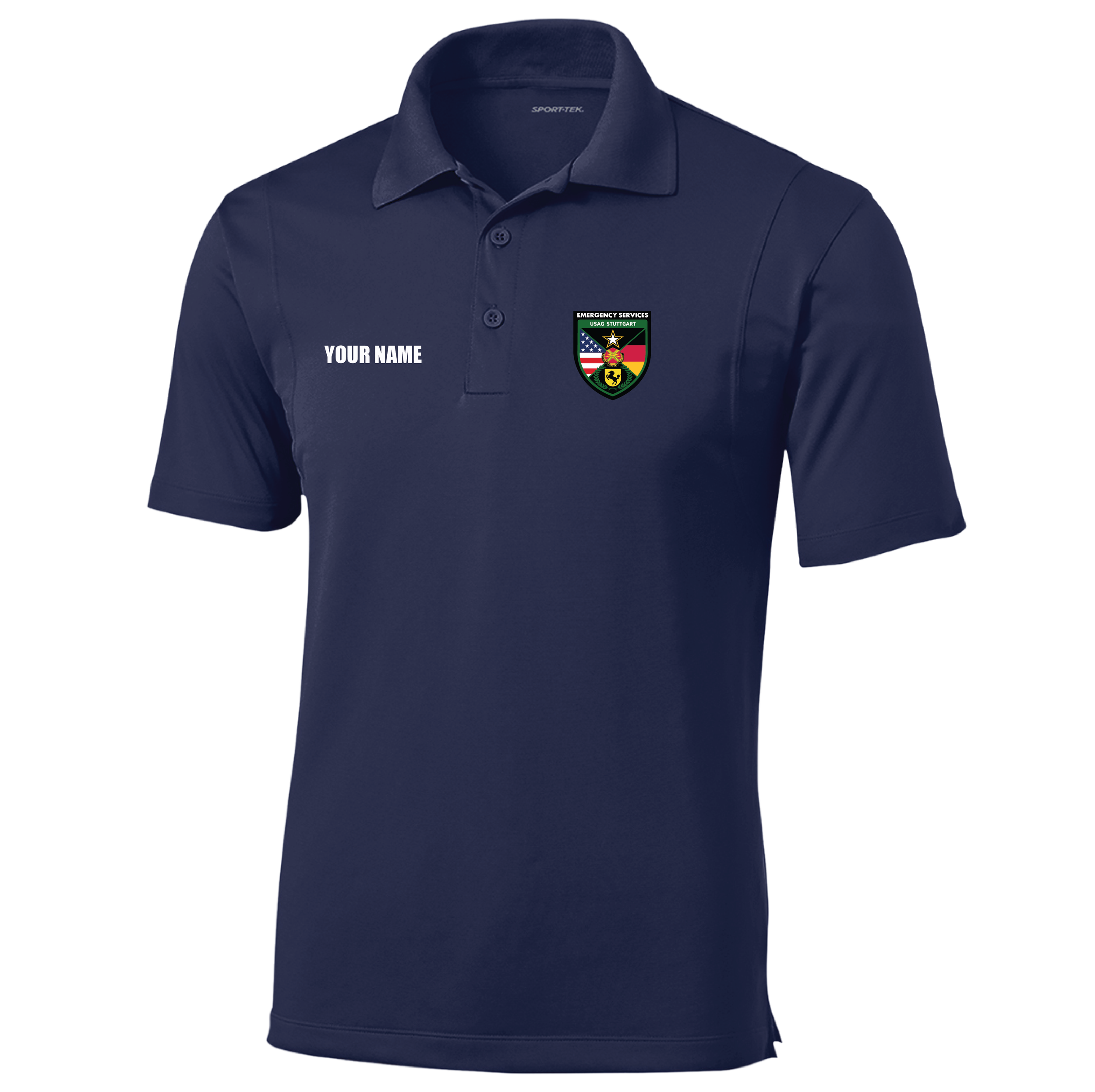 ST650 NAVY FRONT - NAME OPT.png