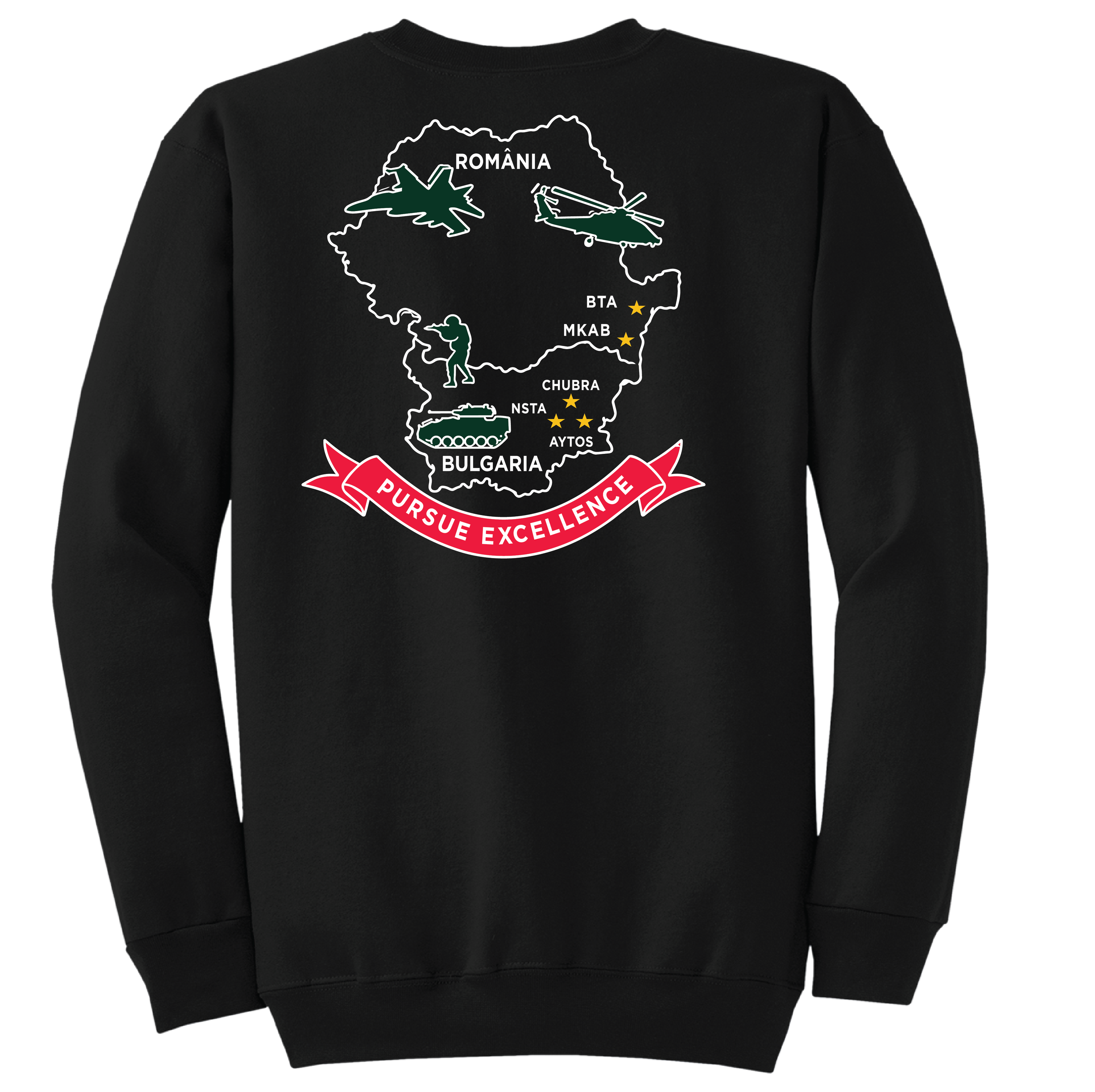 PC78 BLACK BACK.png
