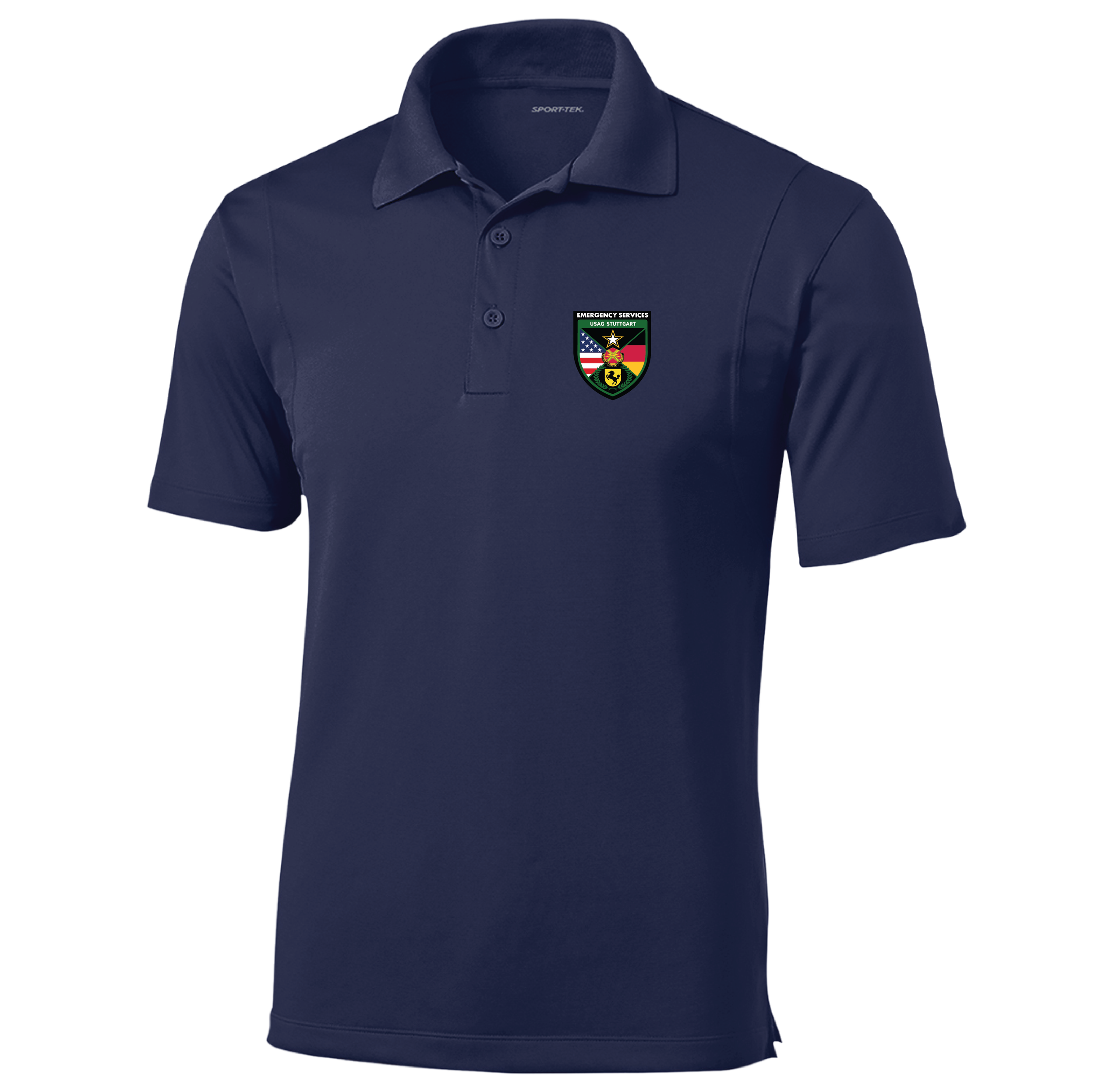 ST650 NAVY FRONT.png