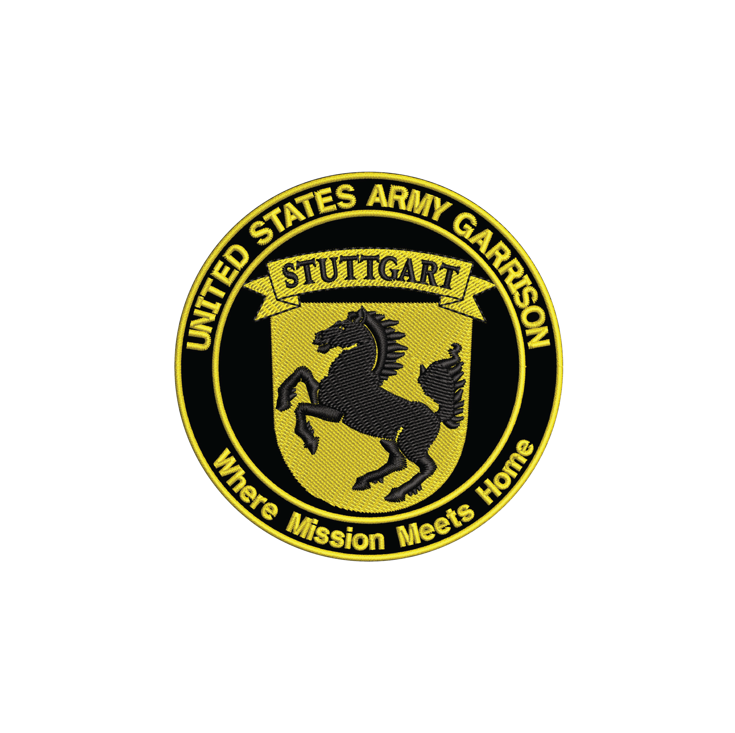 USAG STUTTGART EMB.png