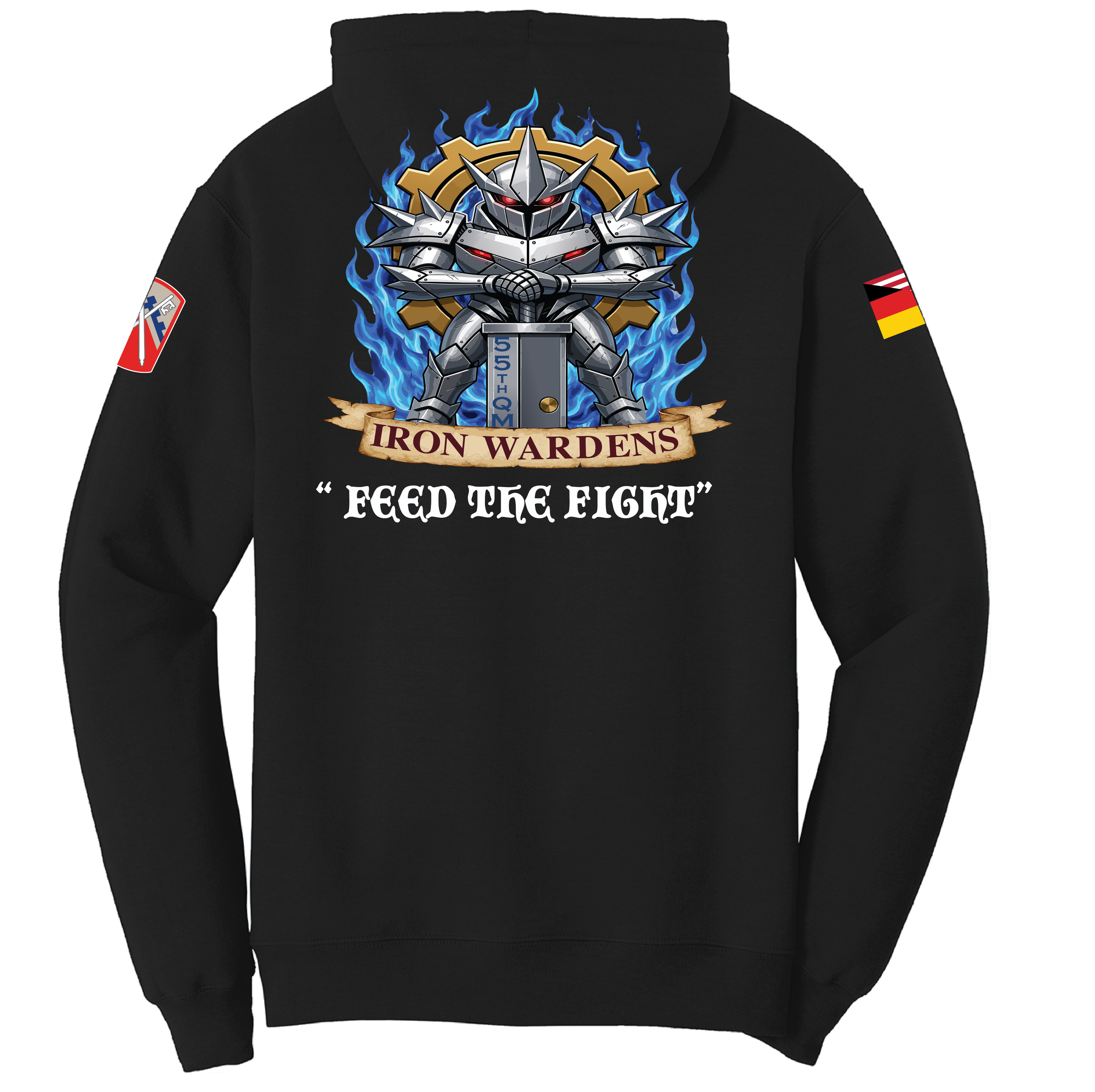 PC78H BLACK BACK.png