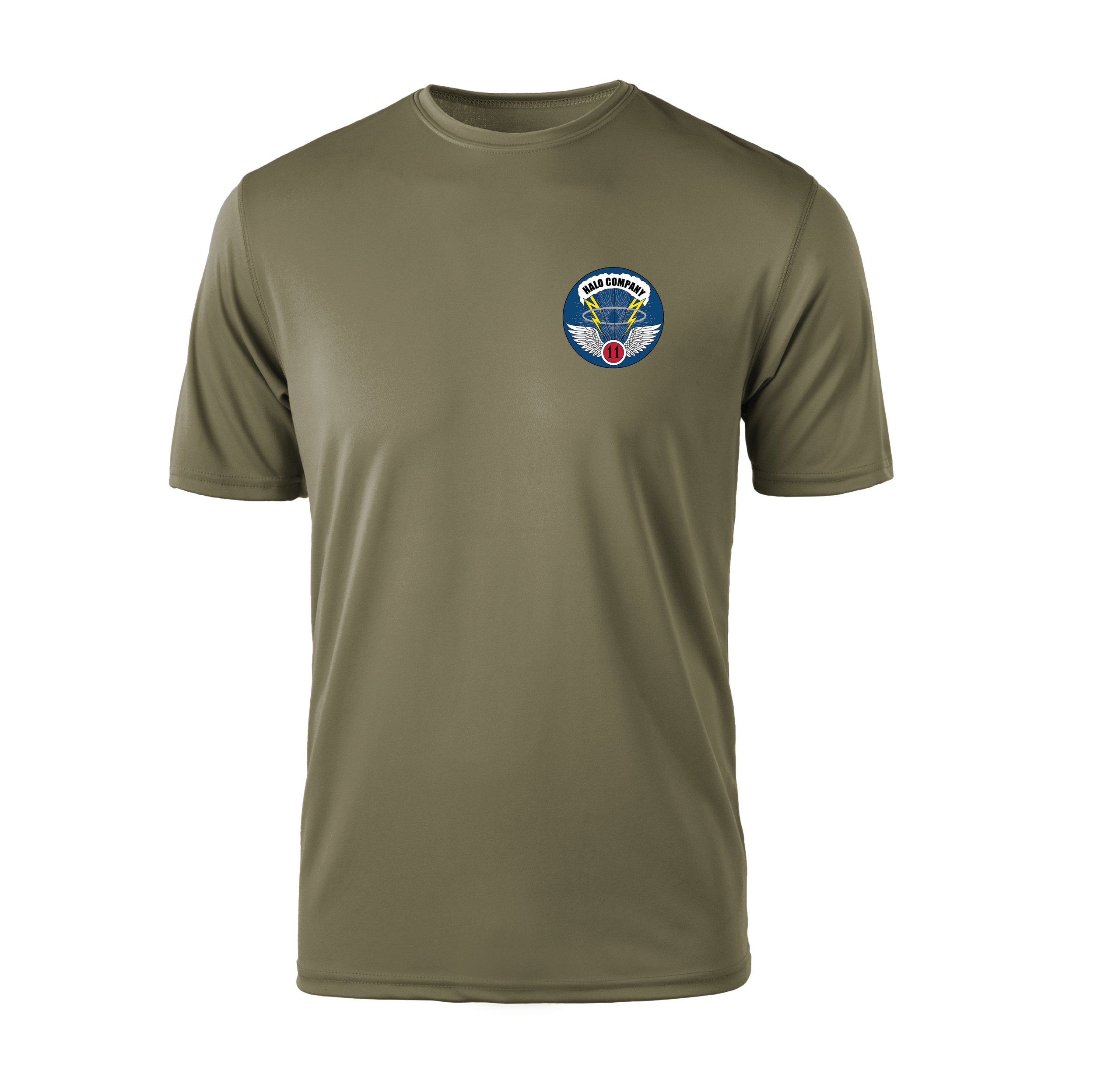 01-083 FRONT.png