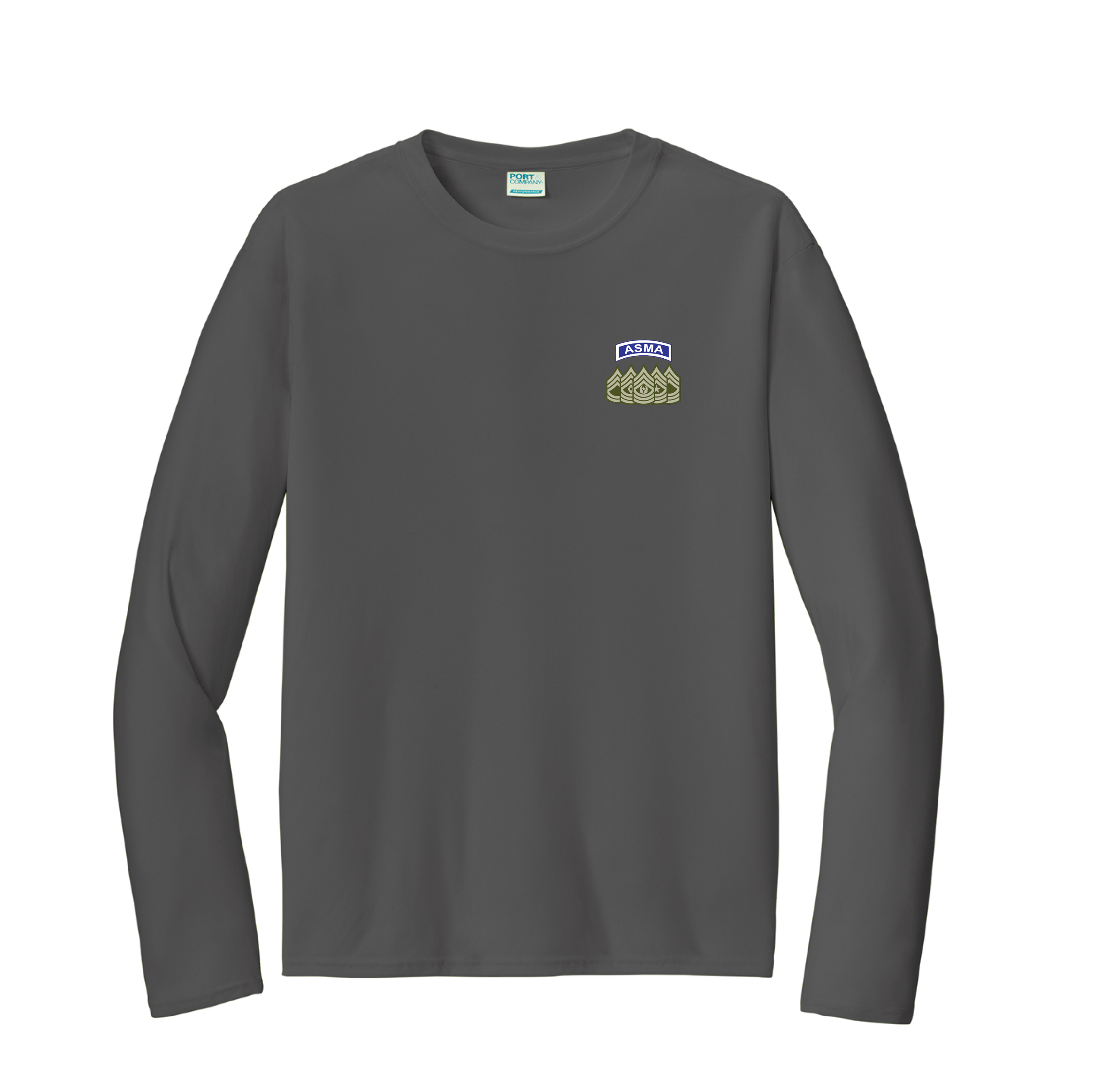 PC380LS CHARCOAL FRONT.png