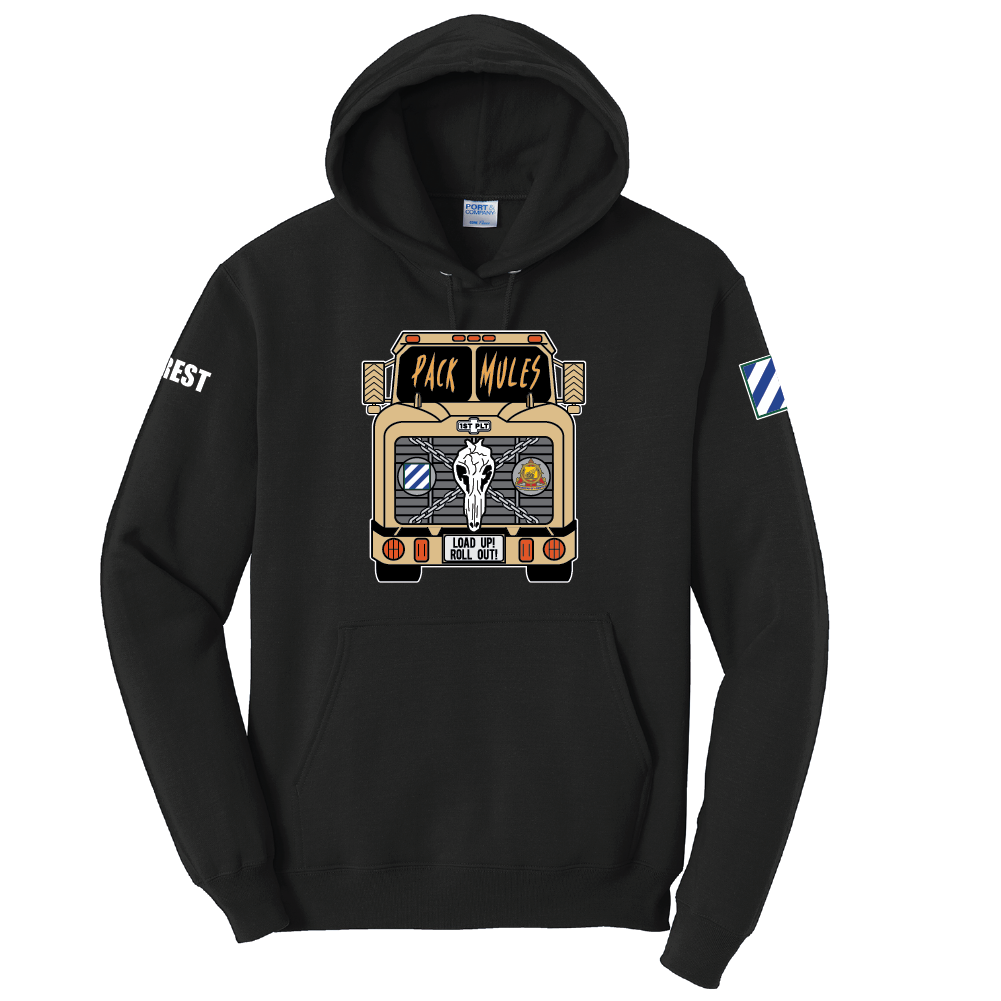 PC78H BLACK FRONT - CUSTOM NAME.png