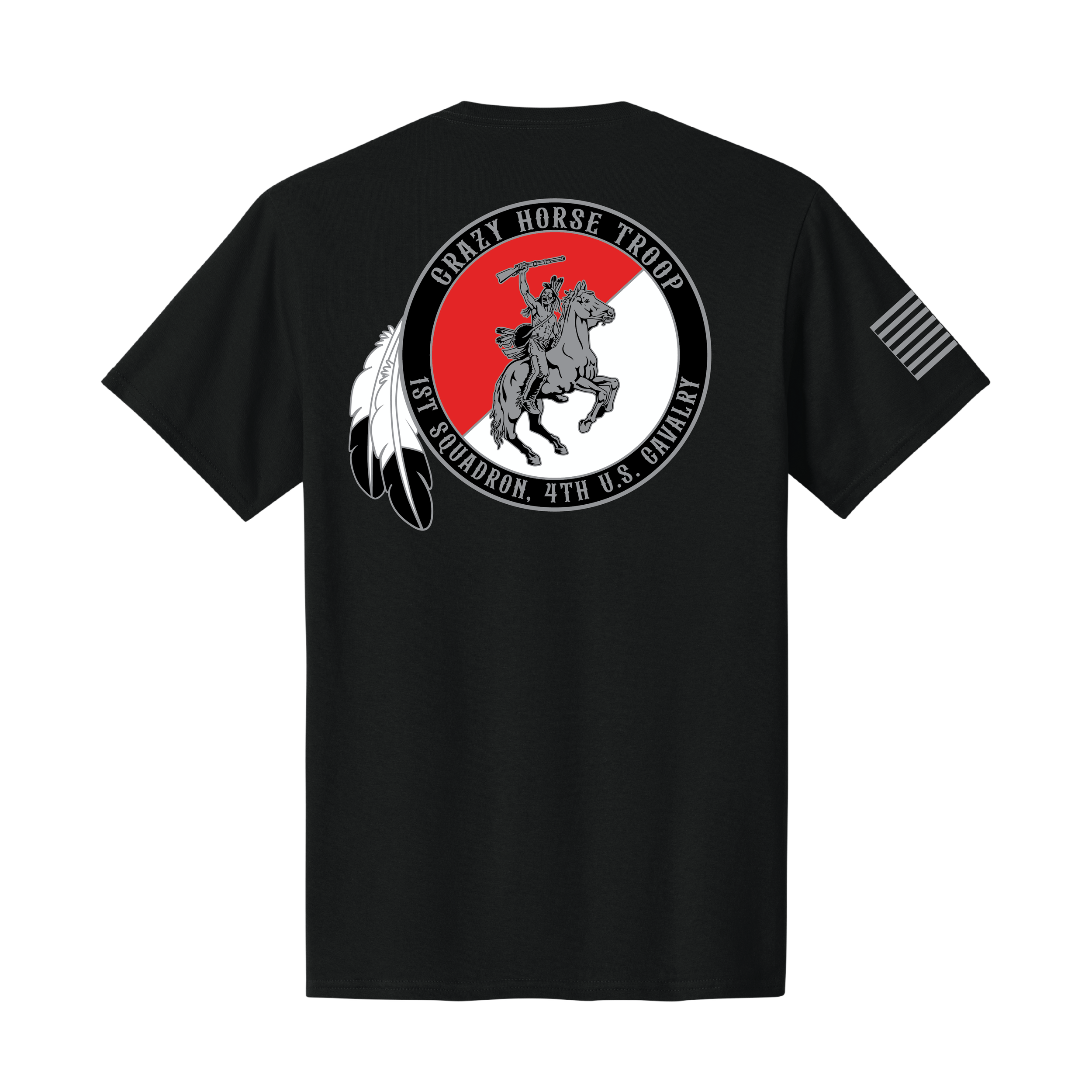 PC54 BLK BACK C TROOP.png