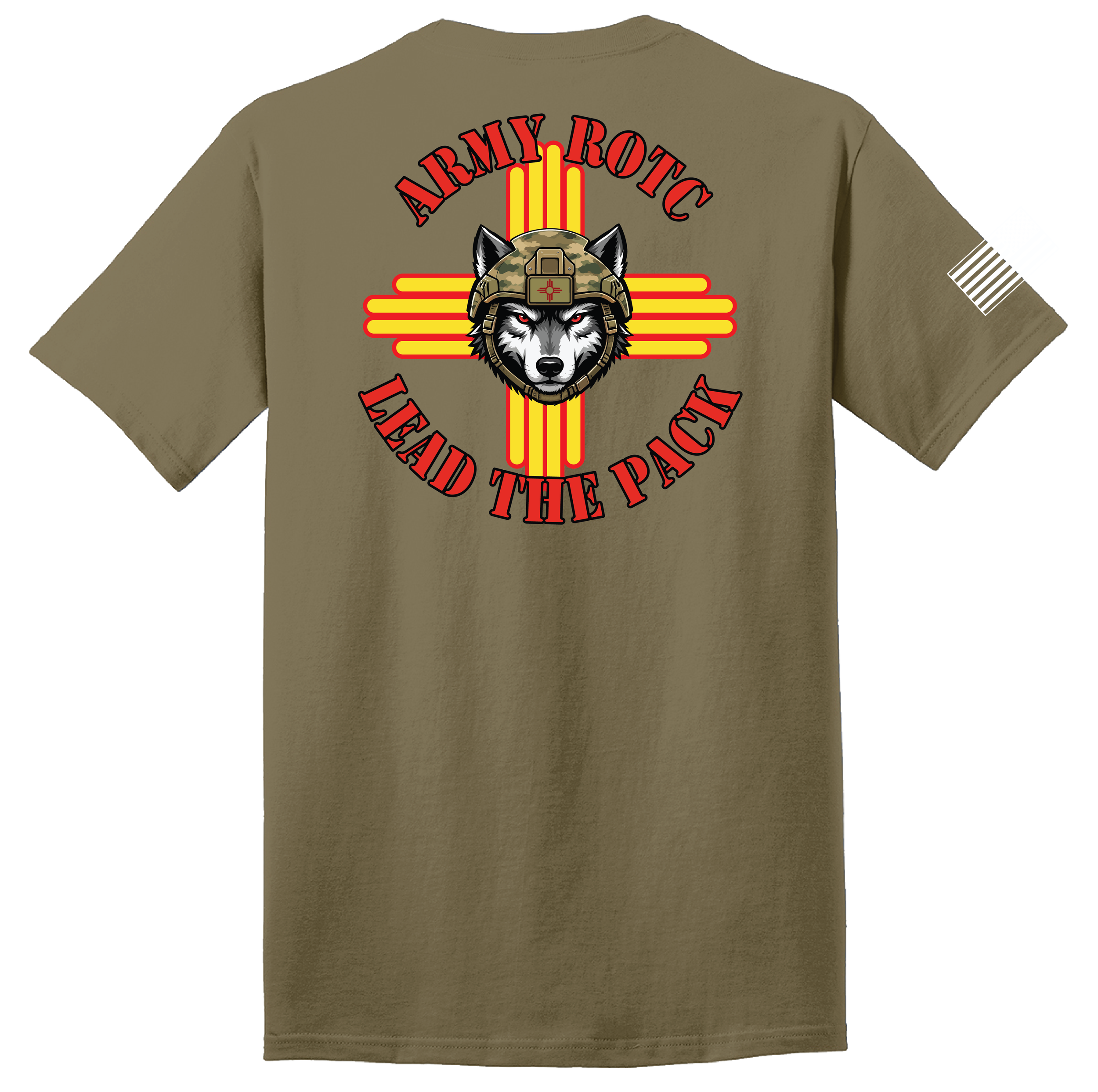 PC55 COYOTE BACK.png