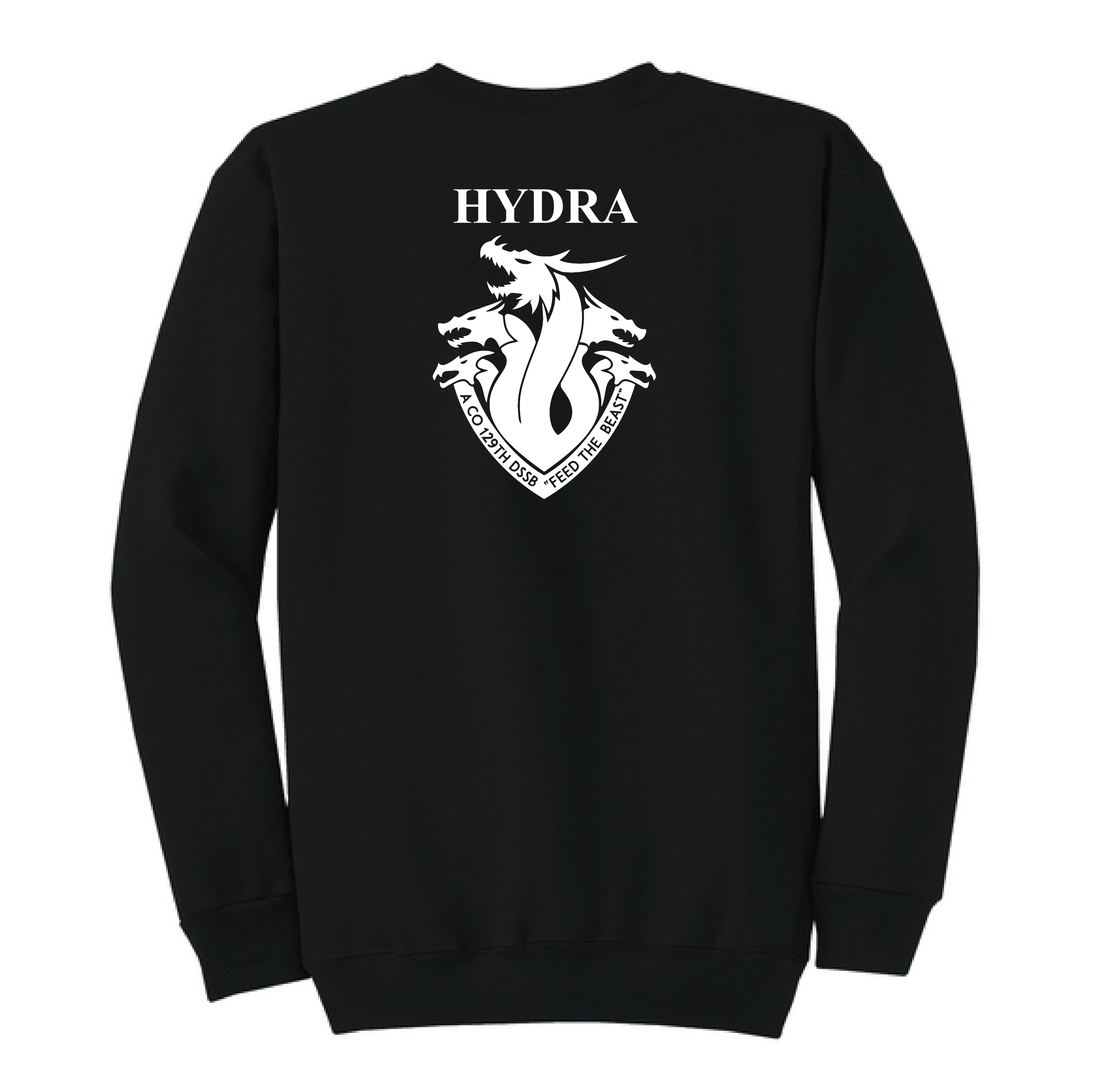 PC78 BLACK BACK A CO 129 DSSB.png