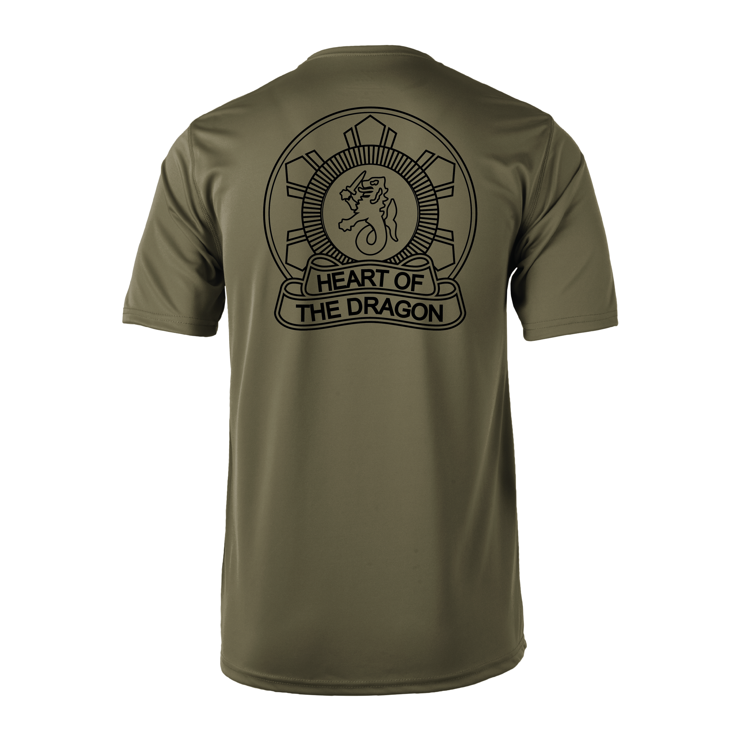 01-083 BACK.png