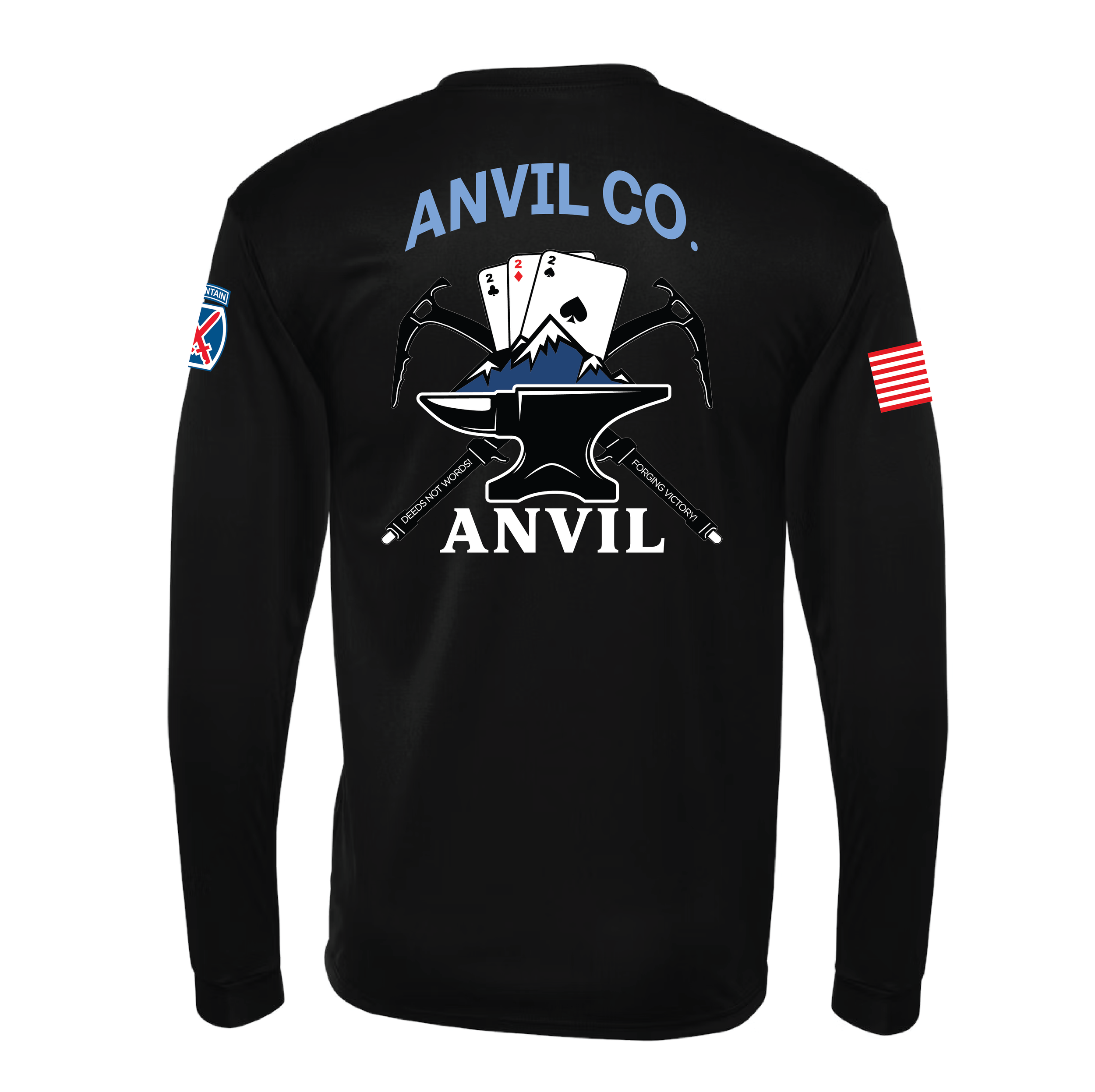 PC54LS BLACK BACK.png