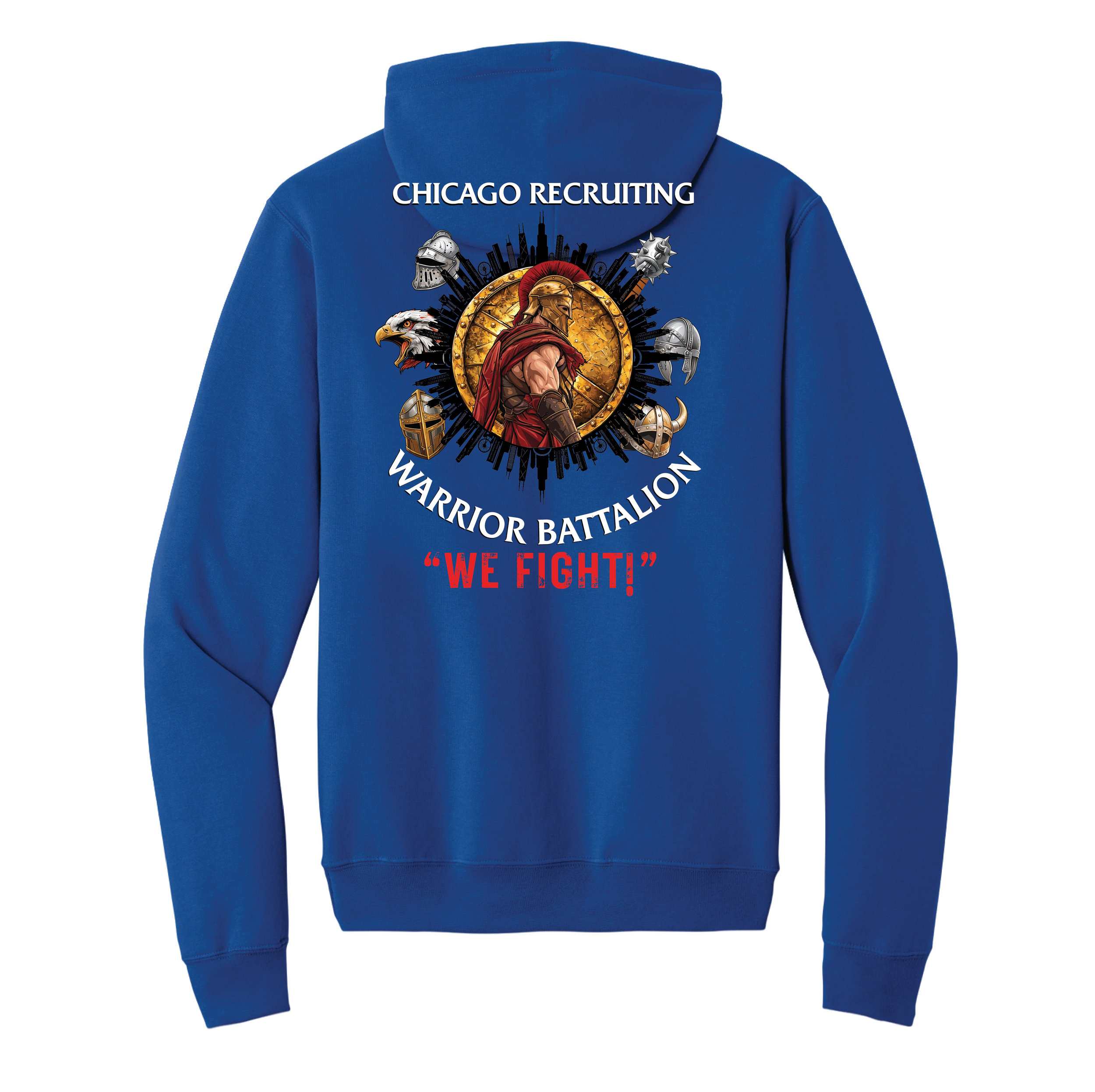 PC78H TRUE ROYAL BACK - NEW DESIGN.png