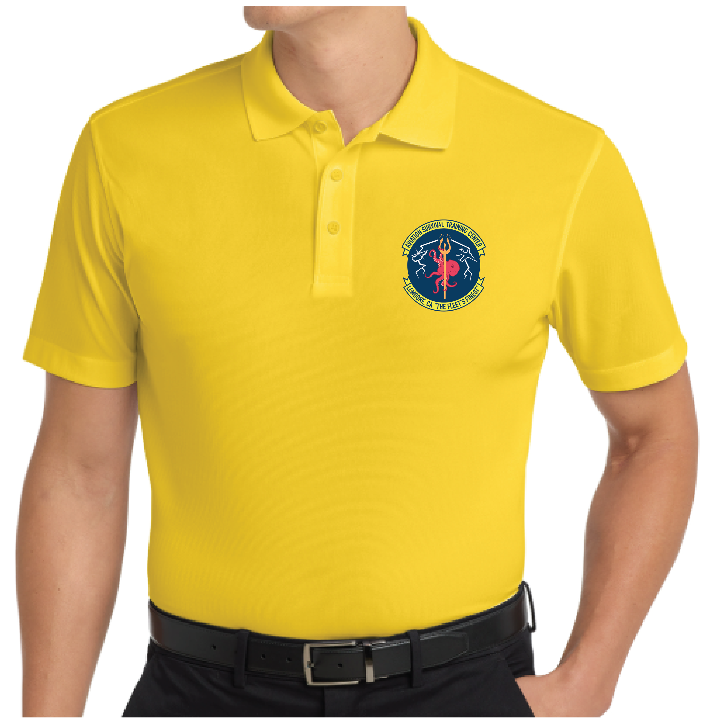 K110 YELLOW FRONT.png