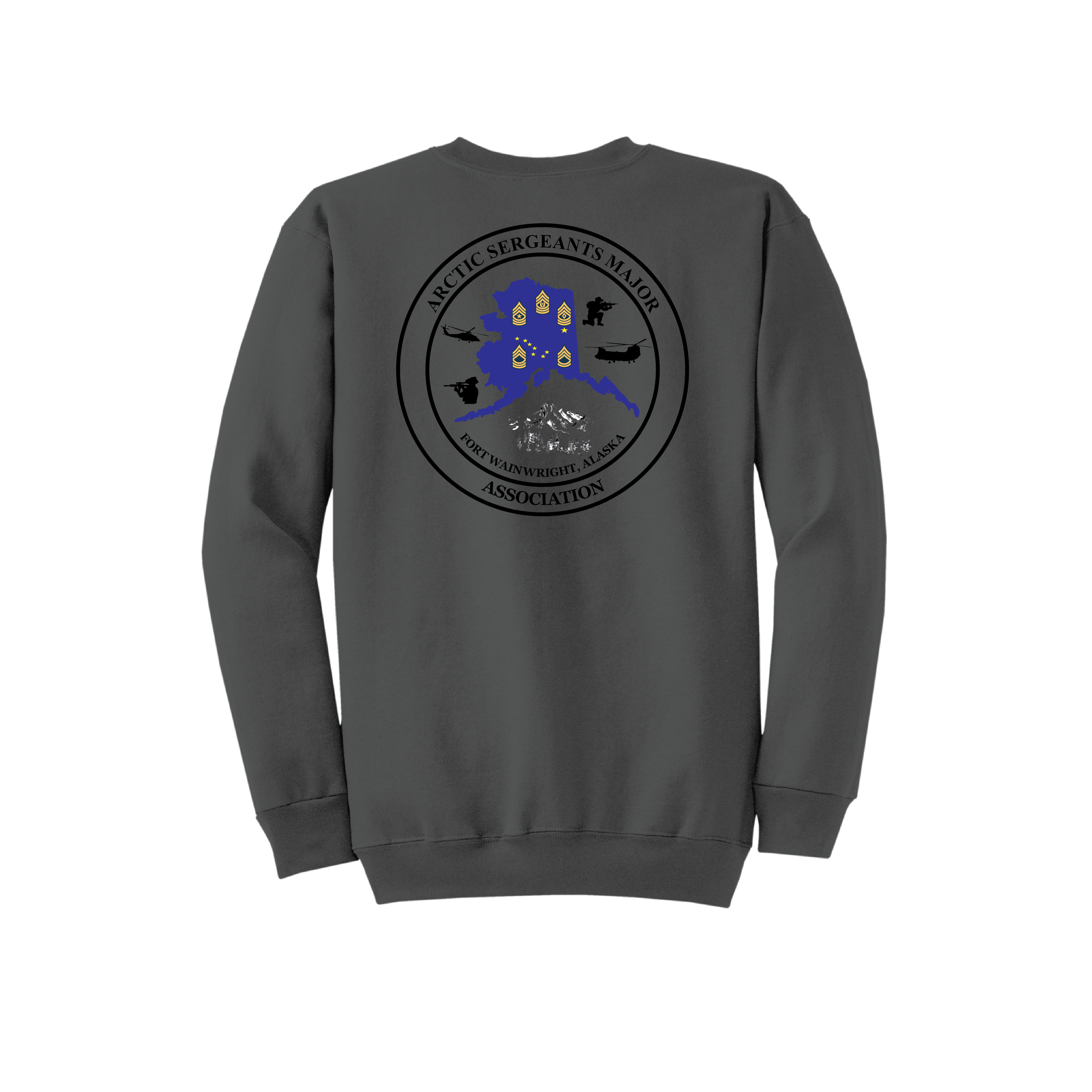 PC78 CHARCOAL BACK.png