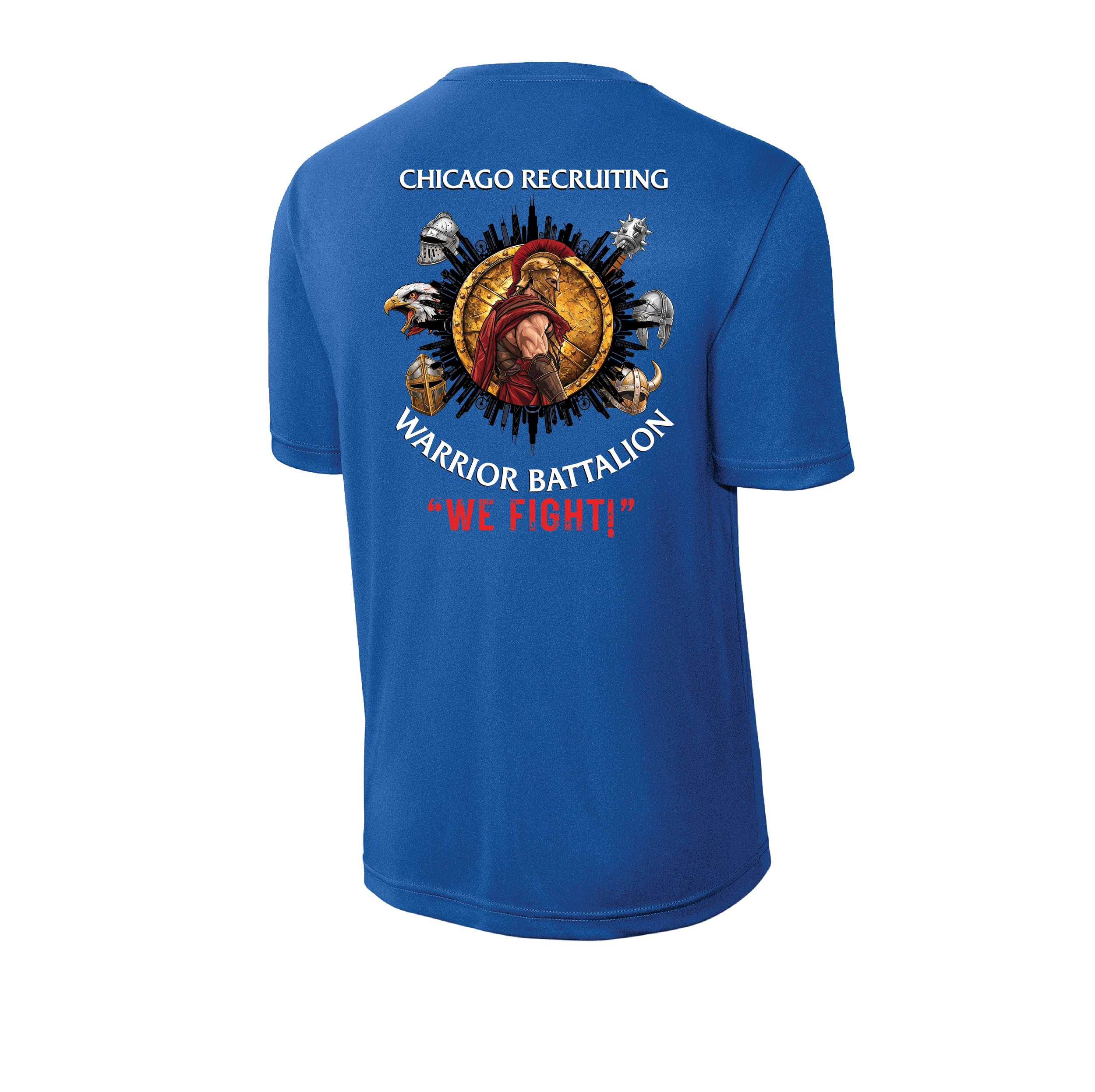 ST350 TRUE ROYAL BACK - NEW DESIGN.png