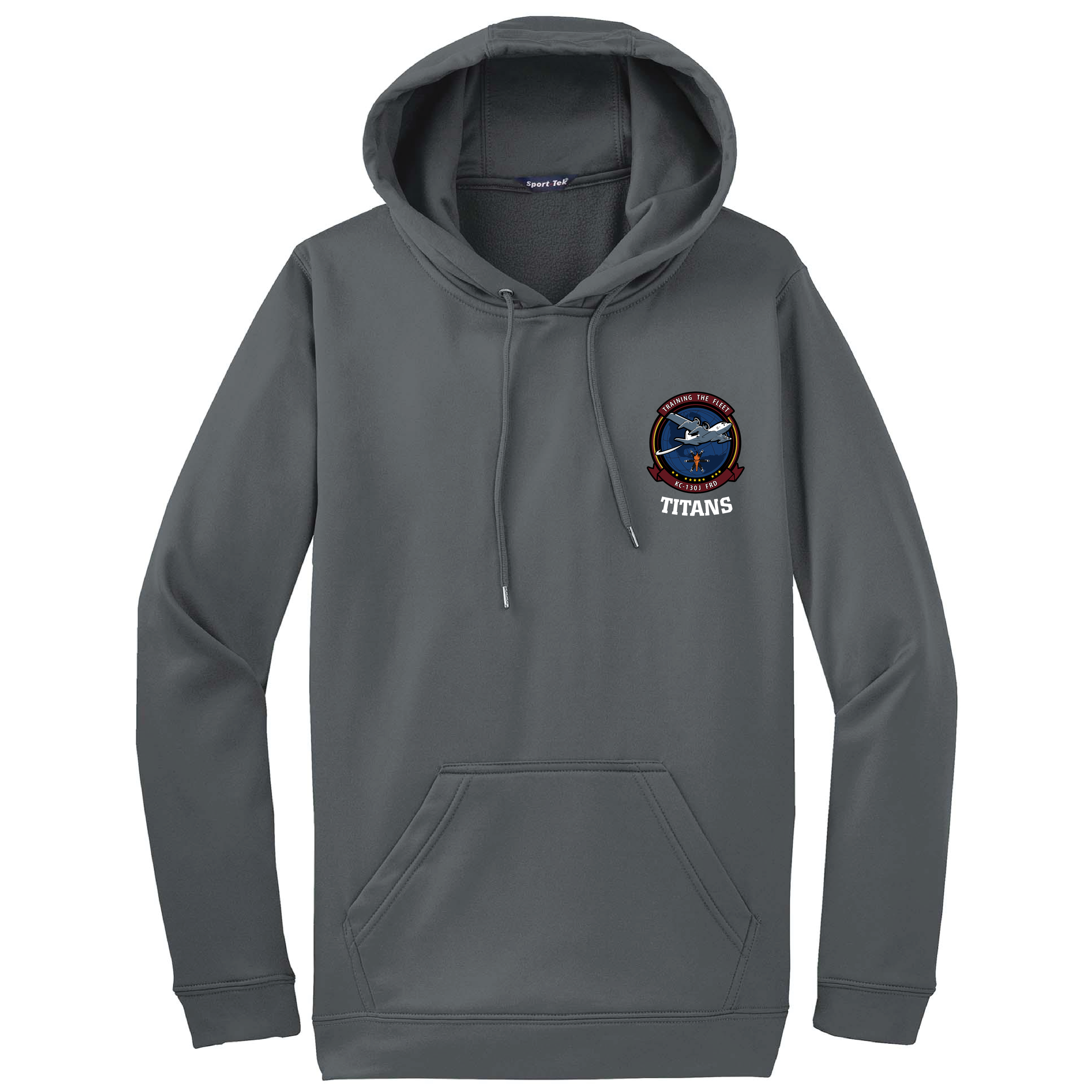 F244 IRON GREY FULL COLOR FRONT.png
