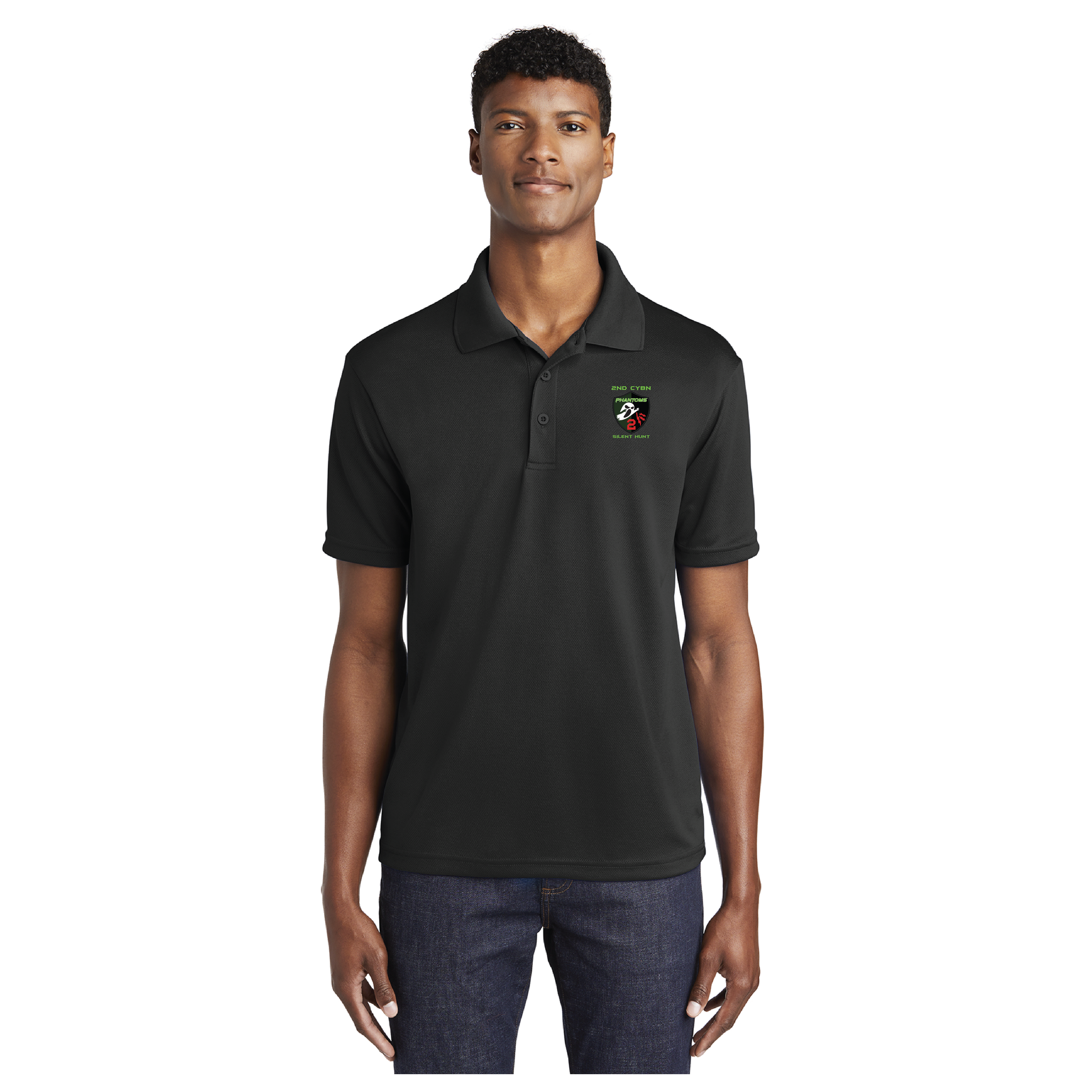 ST640 BLACK 2ND CYBN.png