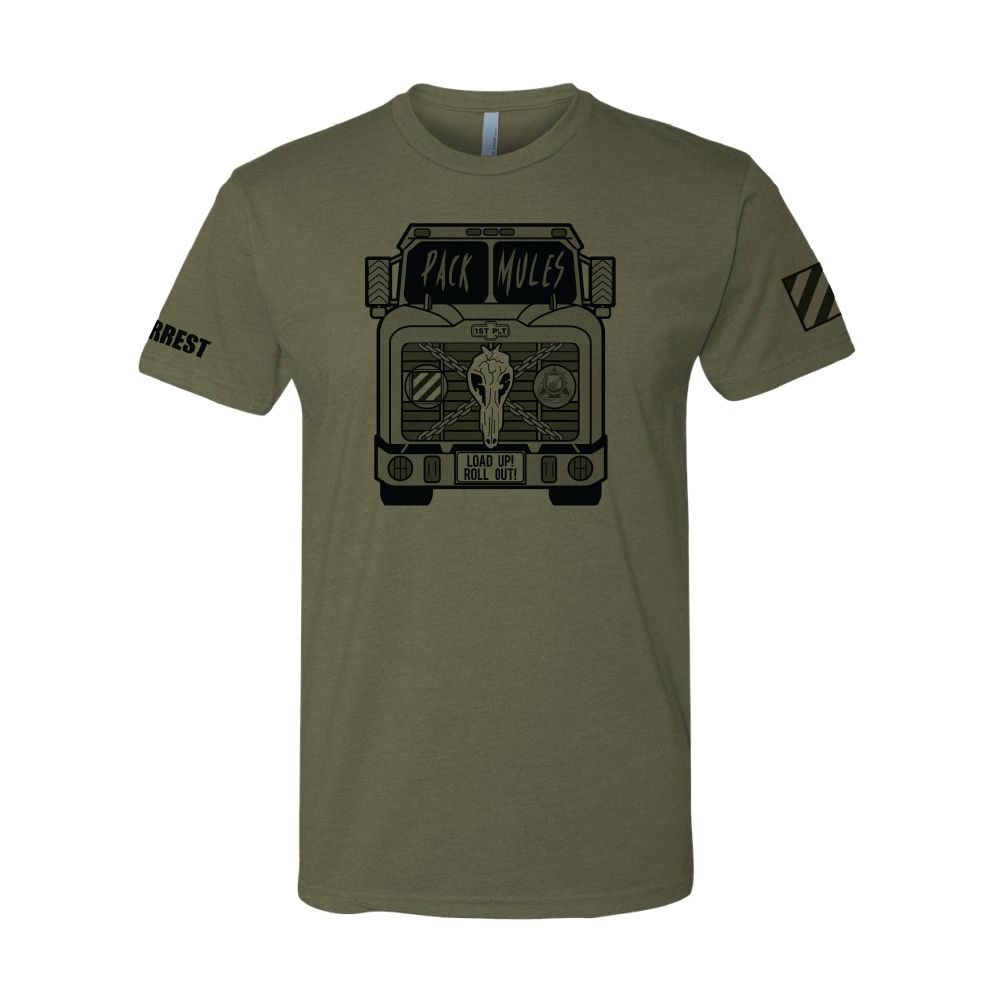 NL6210 LIGHT OLIVE FRONT - CUSTOM NAME.png