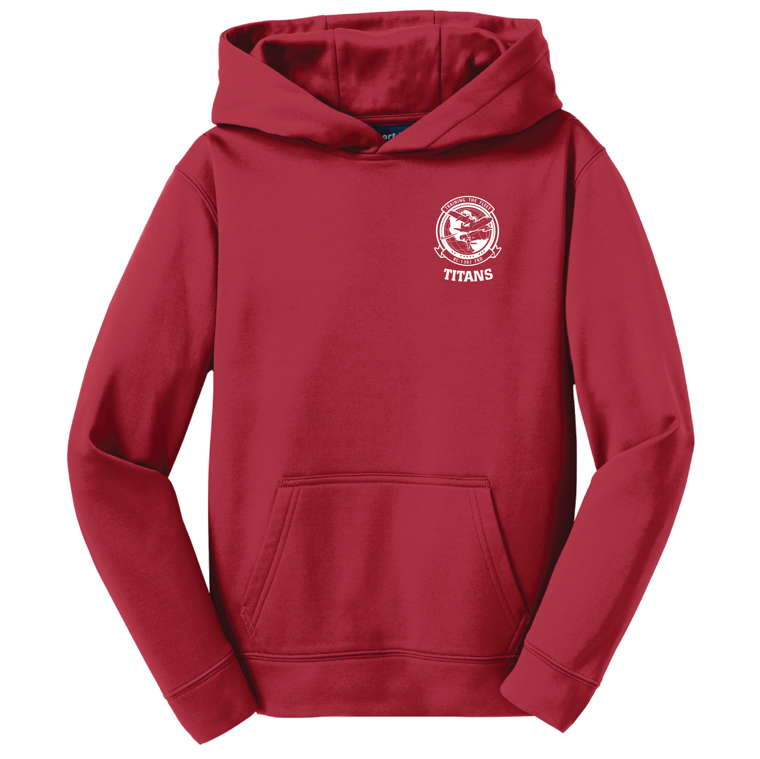 YST244 DEEP RED 1 COLOR FRONT.png