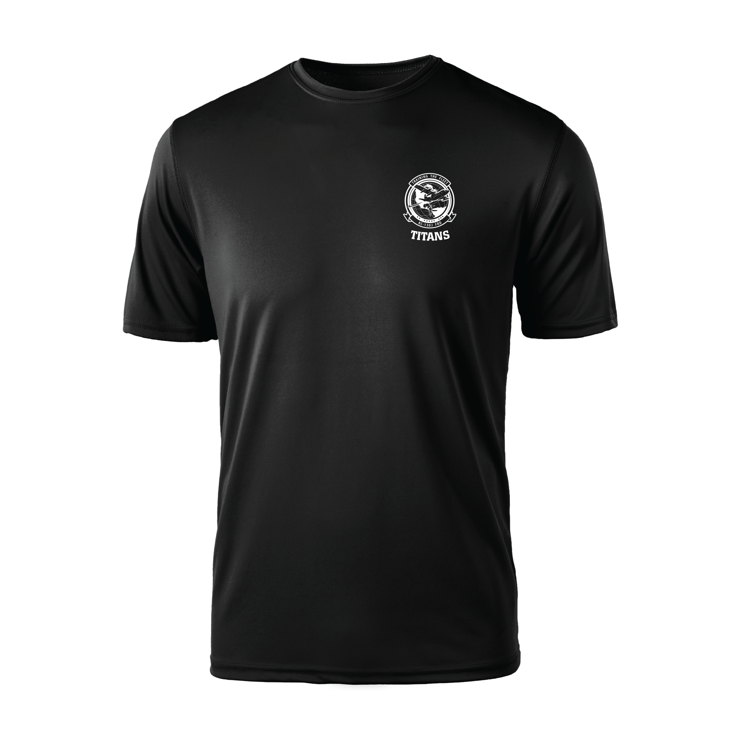 PC380 BLACK 1 COLOR FRONT.png