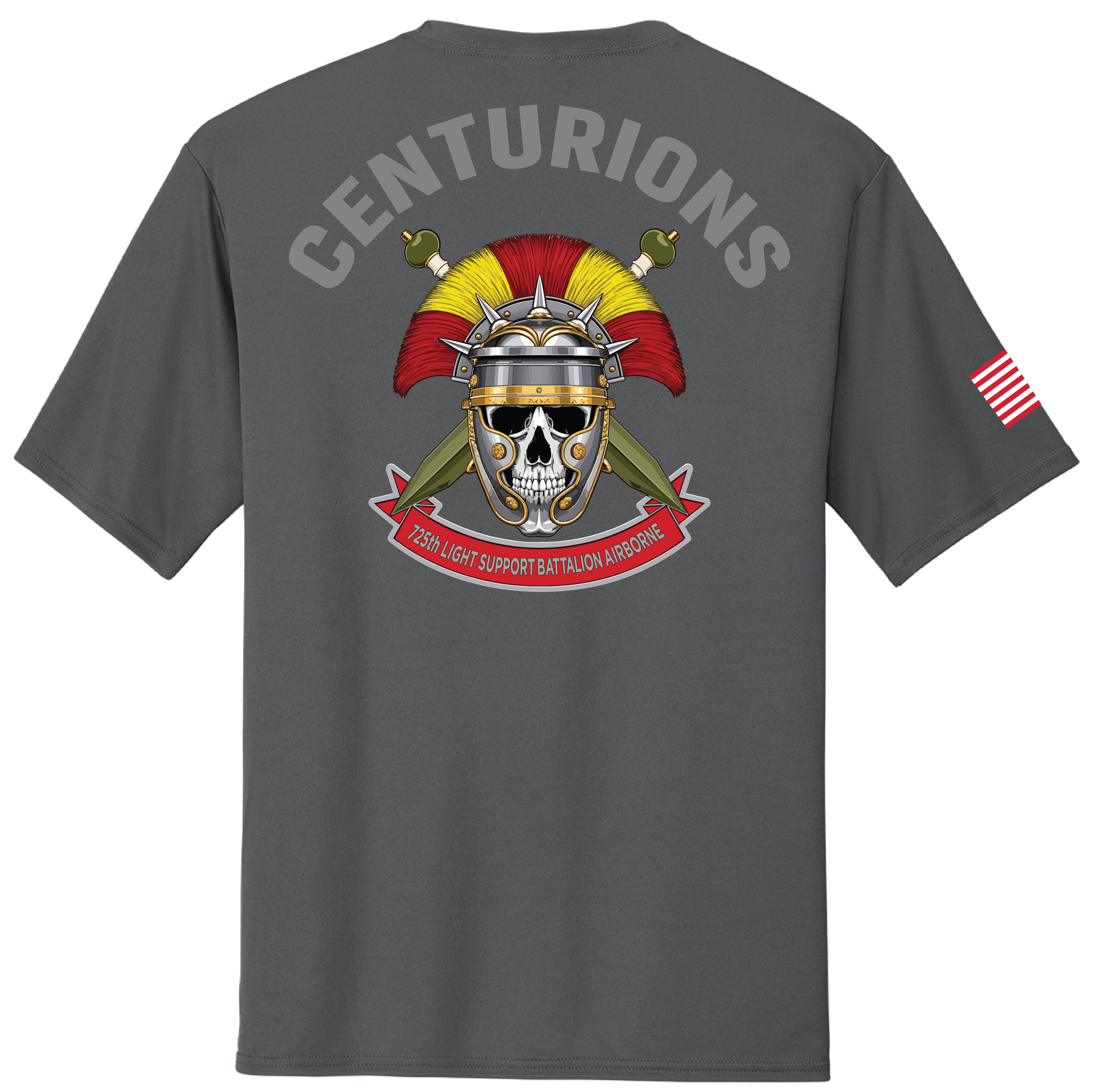 PC380 CHARCOAL BACK - STANDARD.png