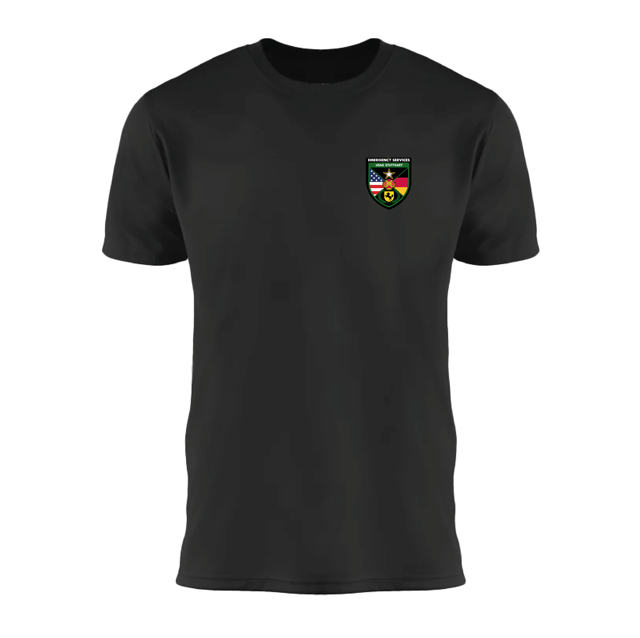 01-084 BLACK FRONT.png