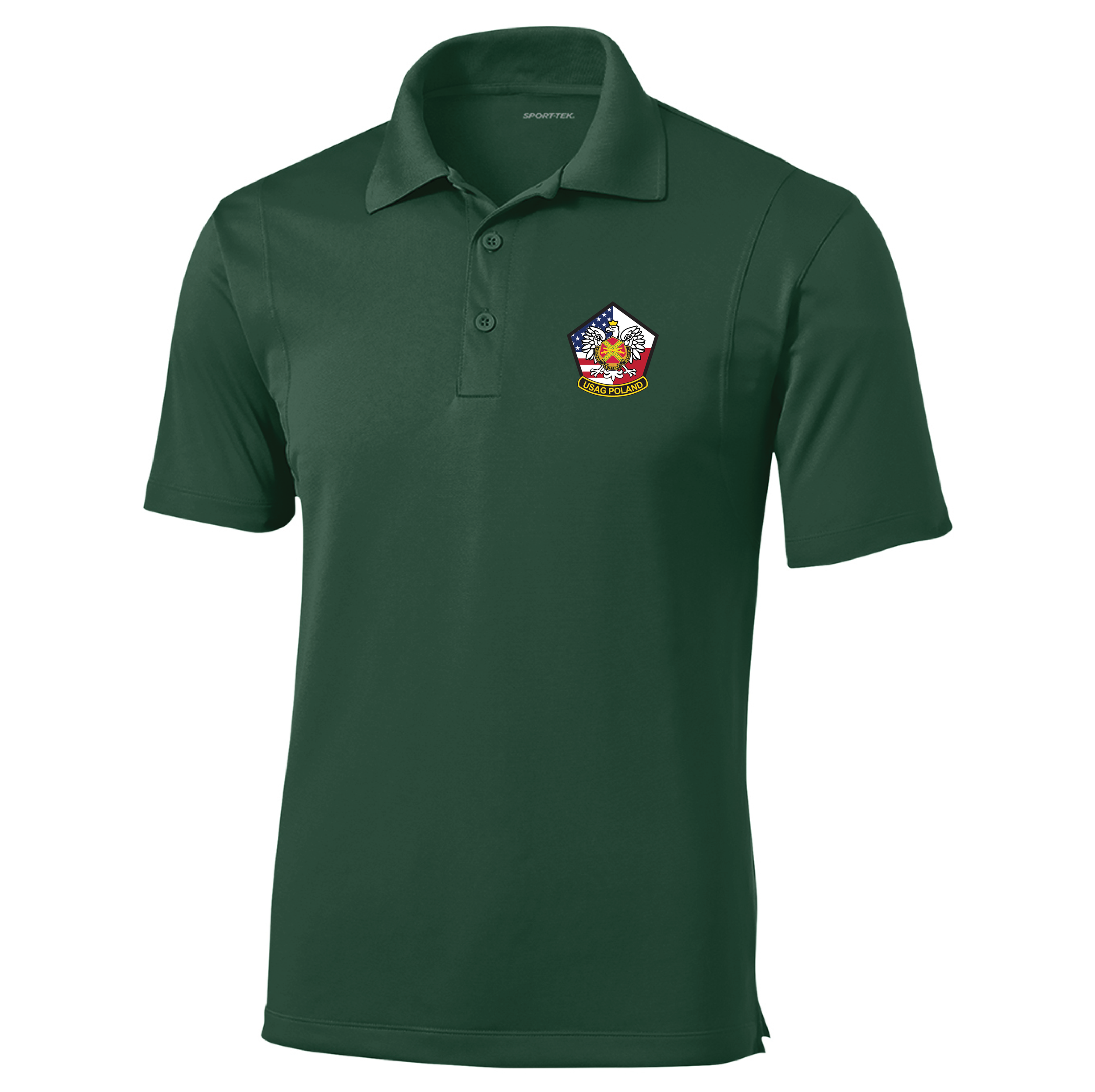 ST650 FOREST GREEN.png