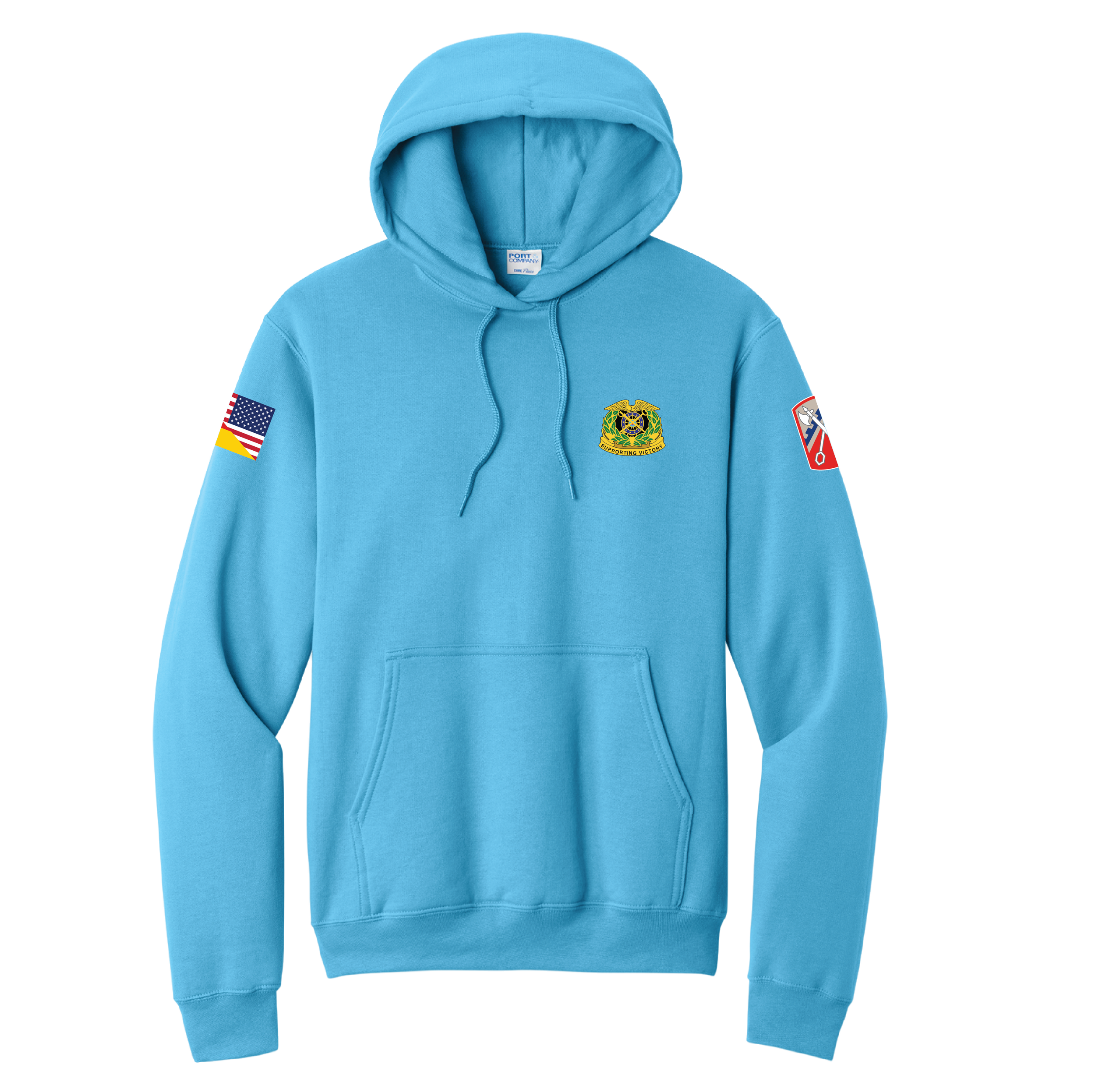 PC78H AQUATIC BLUE FRONT.png