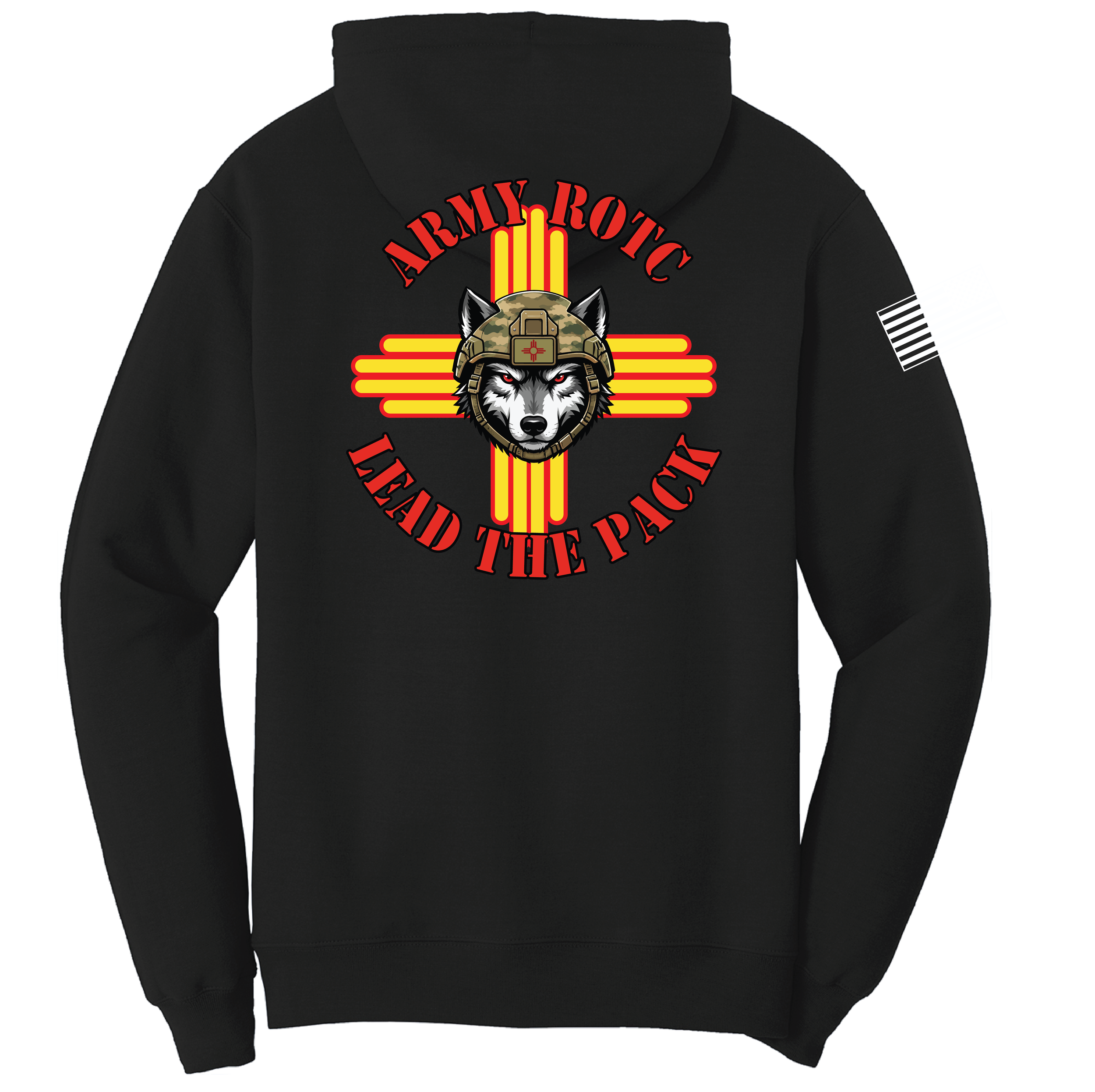 PC78H BLACK BACK.png