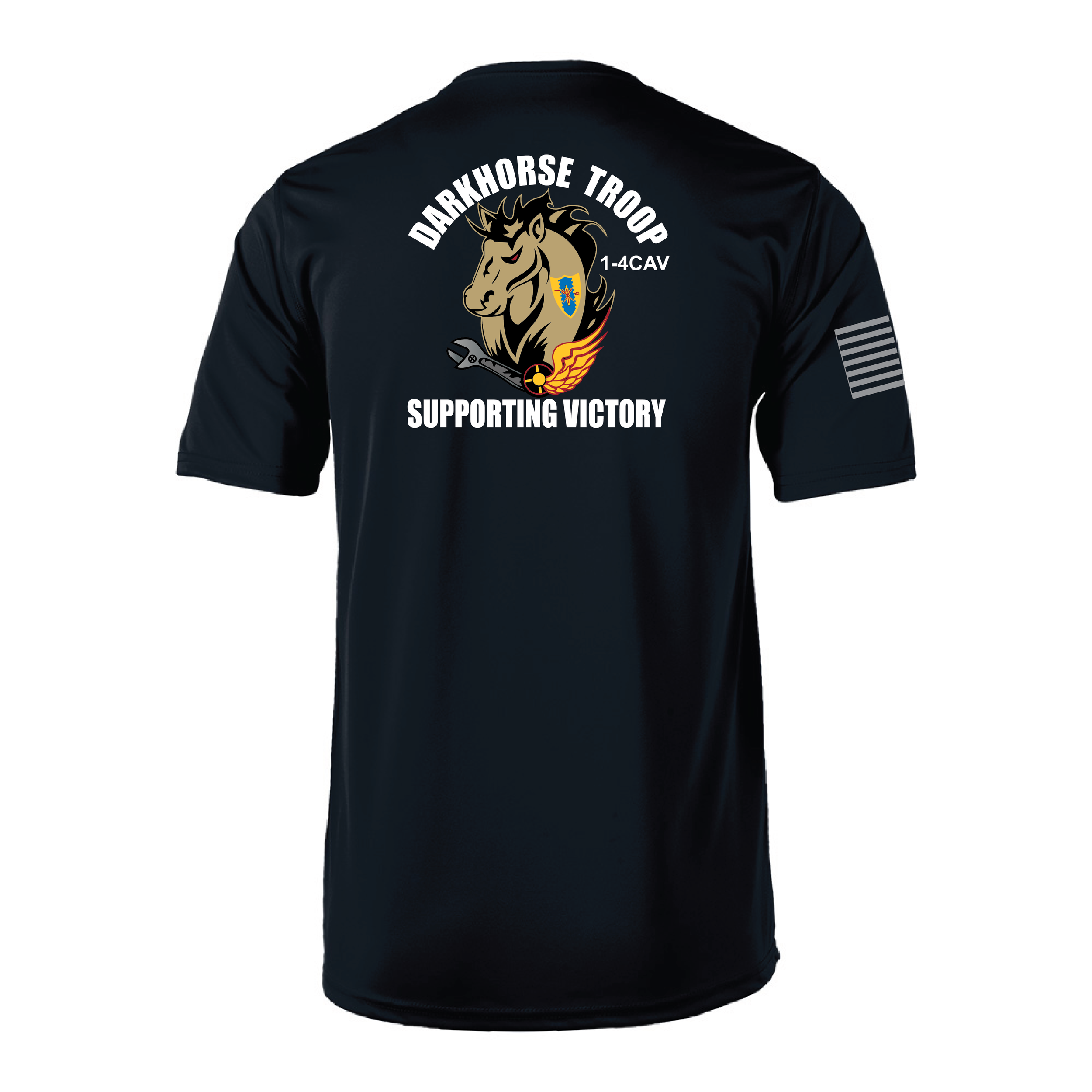 Z1050 DARKHORSE TROOP 1-4 CAV BLACK BACK.png
