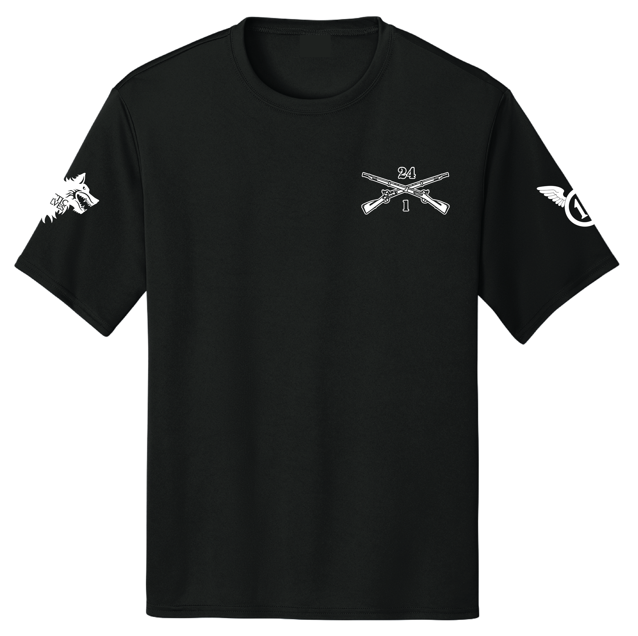 ST350 BLACK FRONT - NEW 081926.png