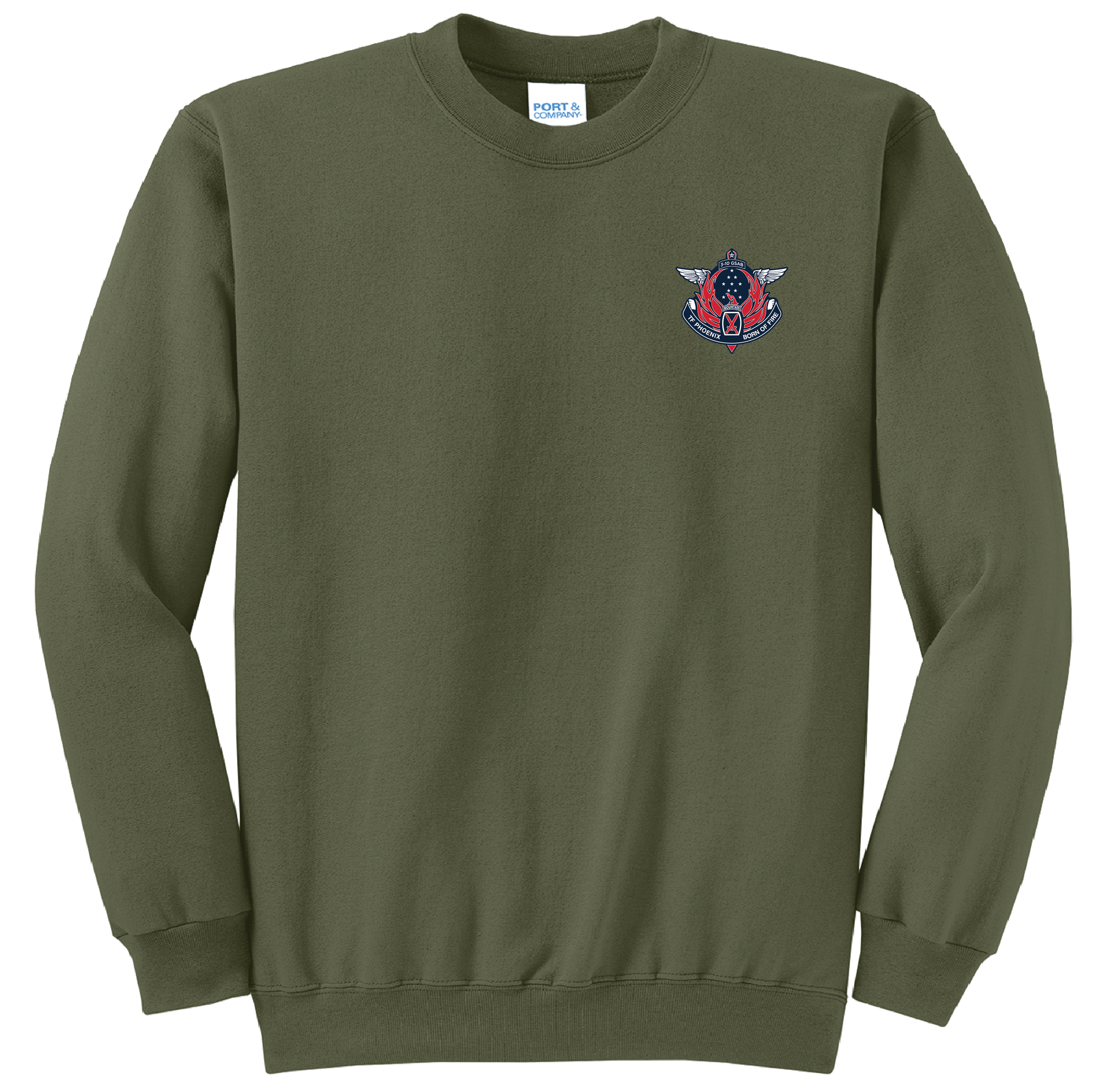 PC78 OD GREEN FRONT.png