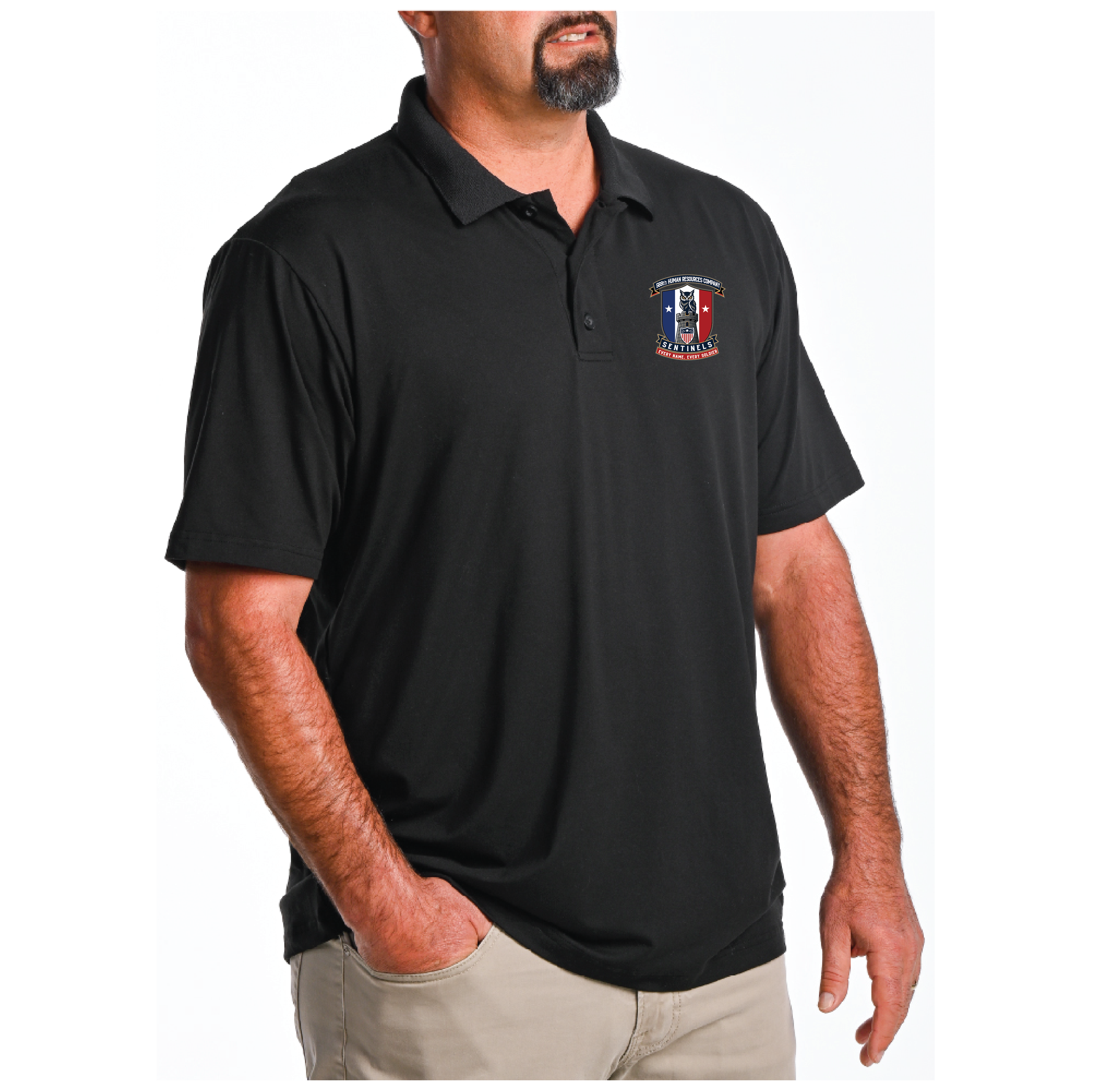 01-085 FRONT - NEW DESIGN.png