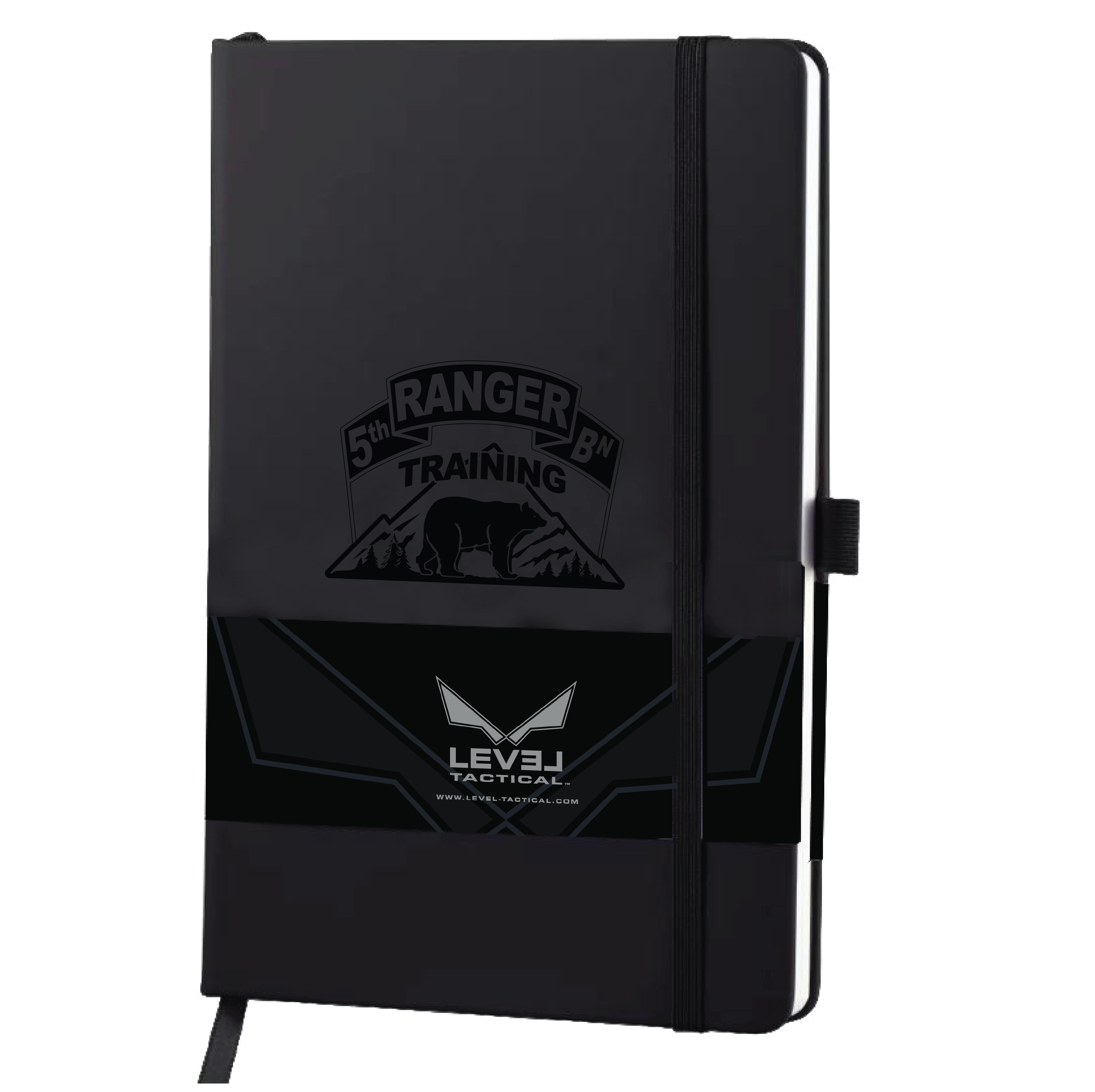 01-089 - RANGER BEAR.png