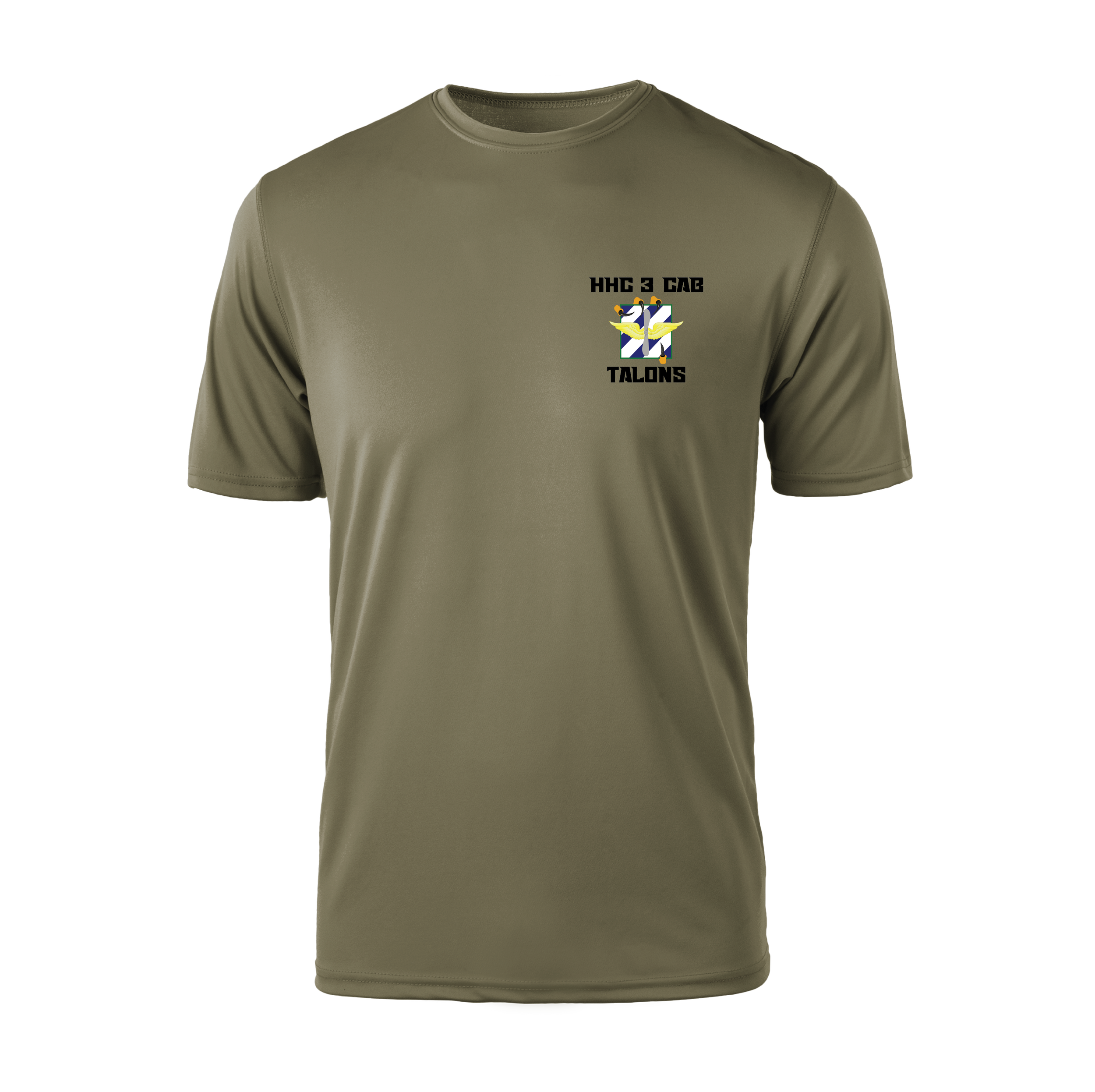 01-083 FRONT.png