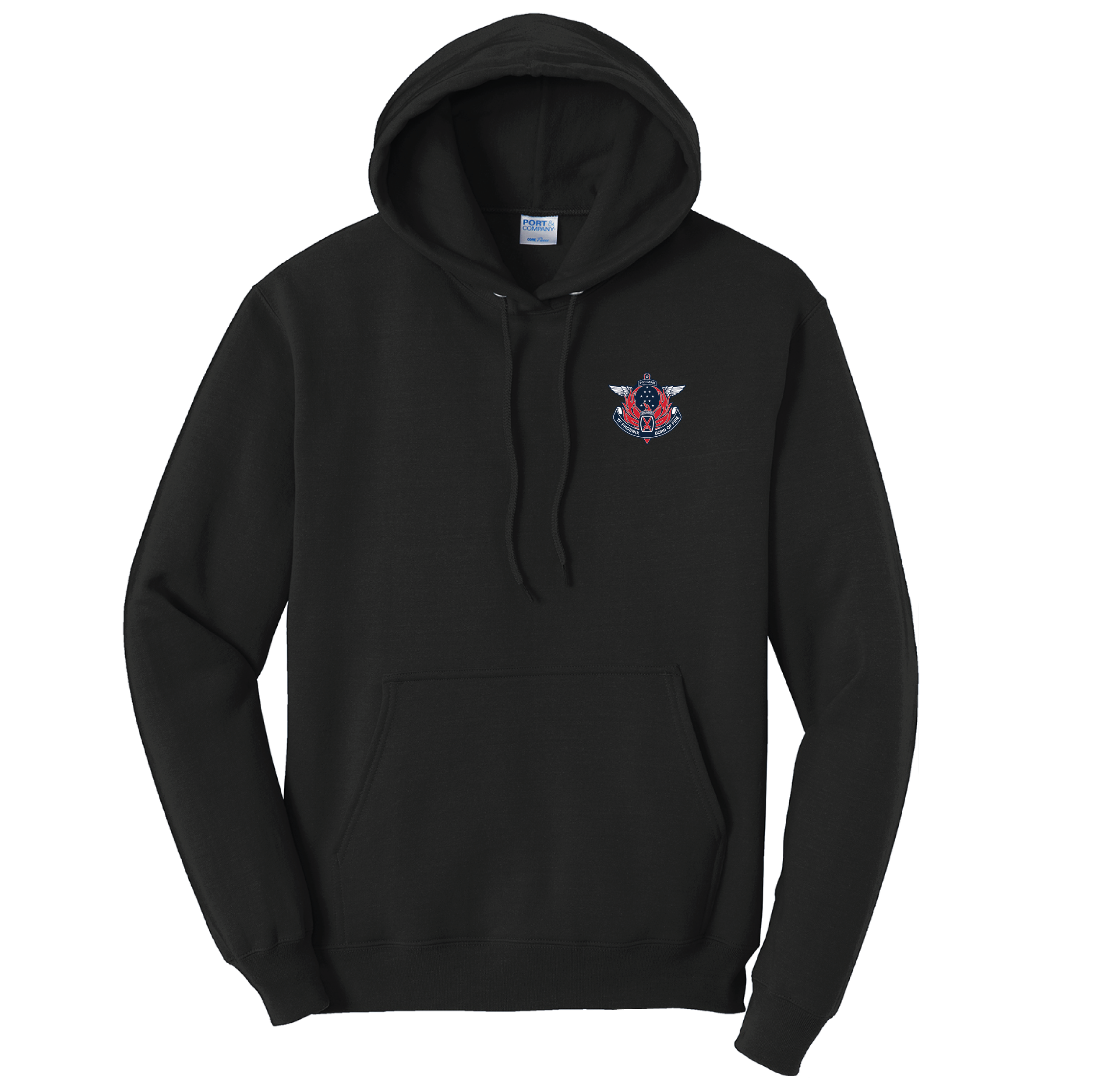 PC78H BLACK FRONT.png