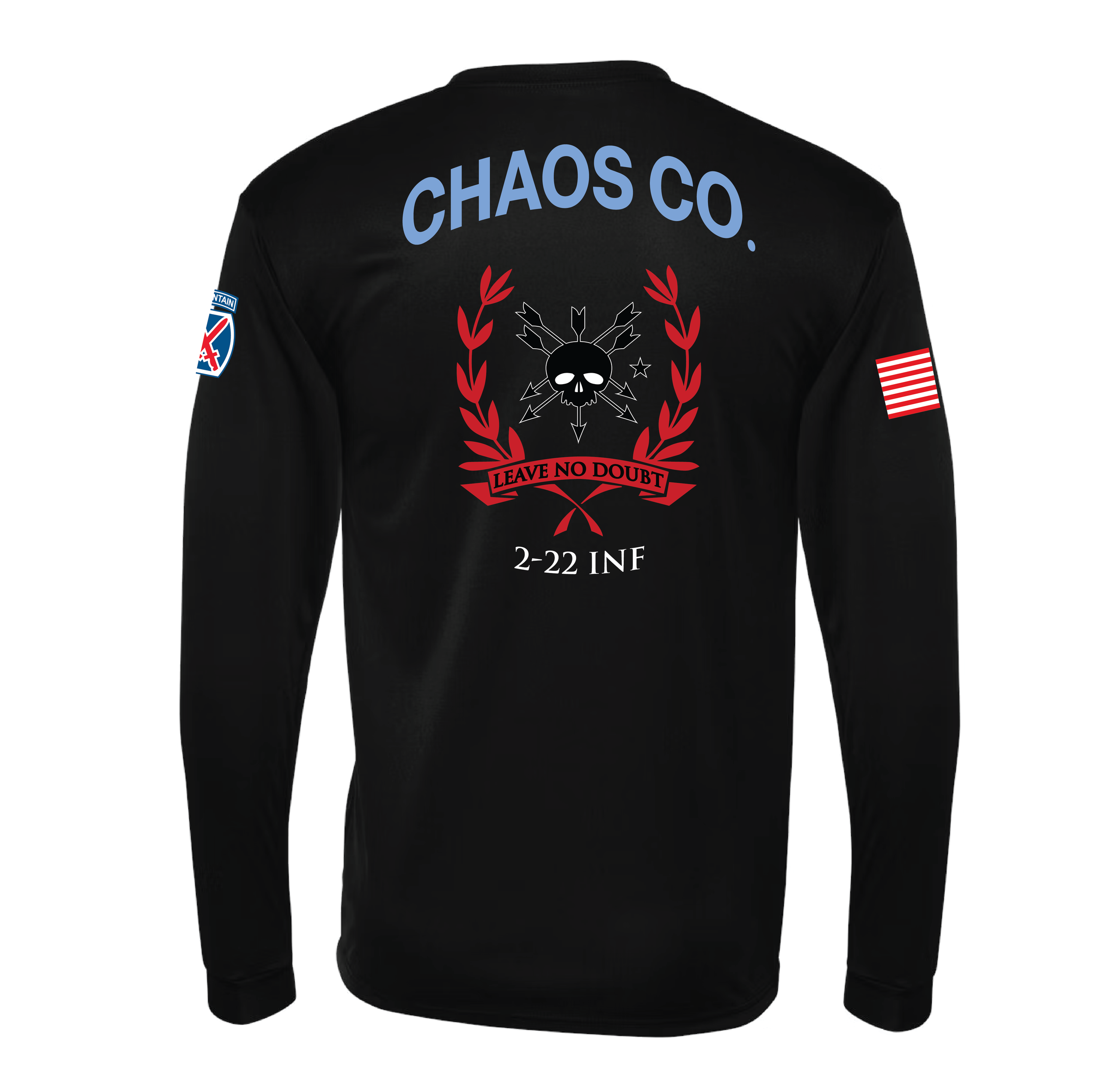 PC54LS BLACK BACK.png
