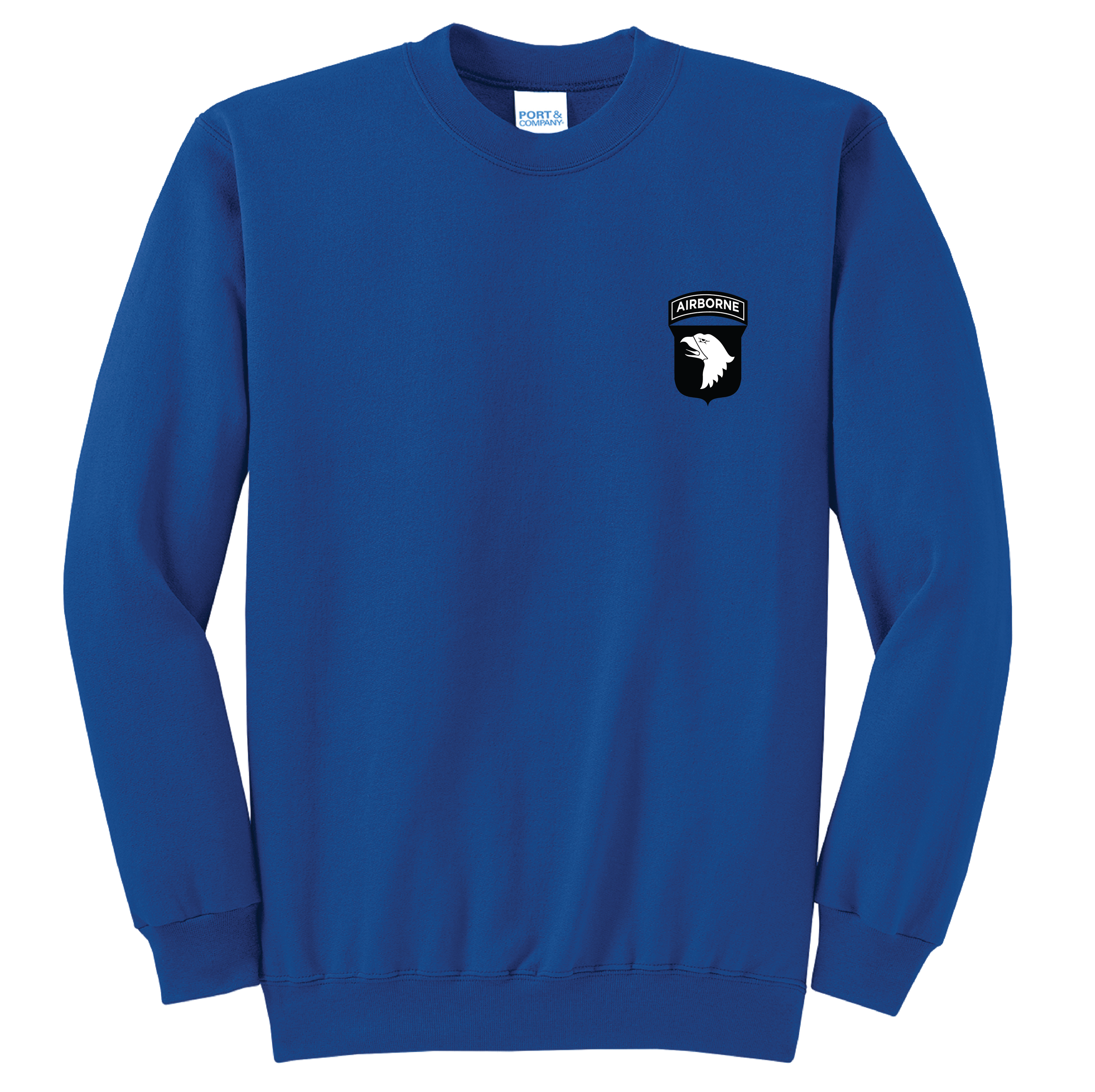 PC78 ROYAL BLUE FRONT.png