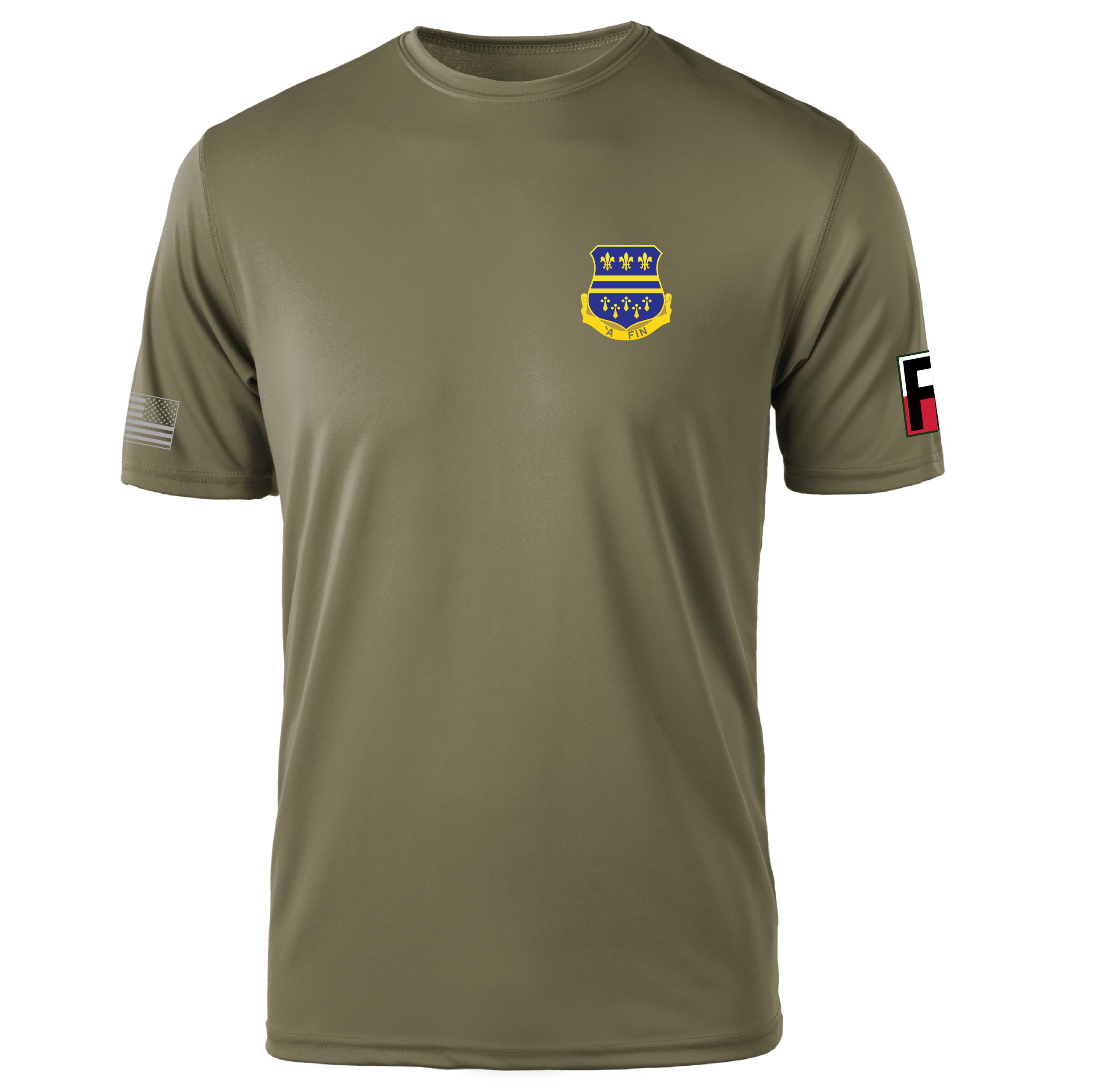 01-083 FRONT V2.png