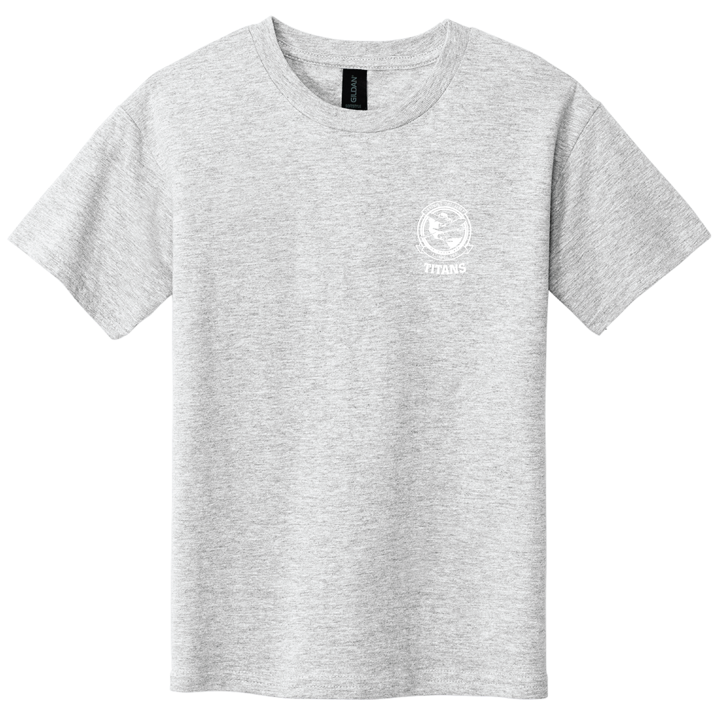 64000B SPORT GREY 1 COLOR FRONT.png