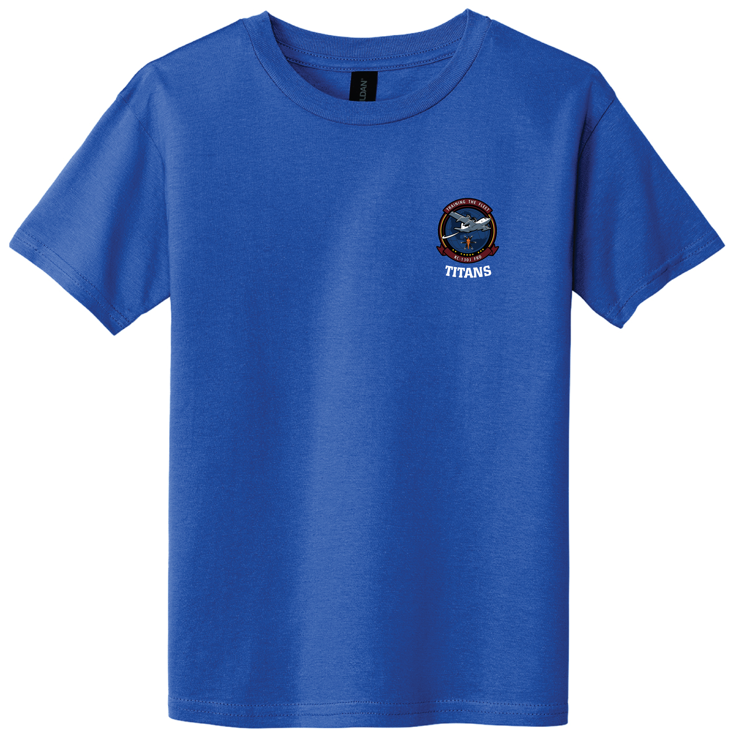 64000B ROYAL FULL COLOR FRONT.png