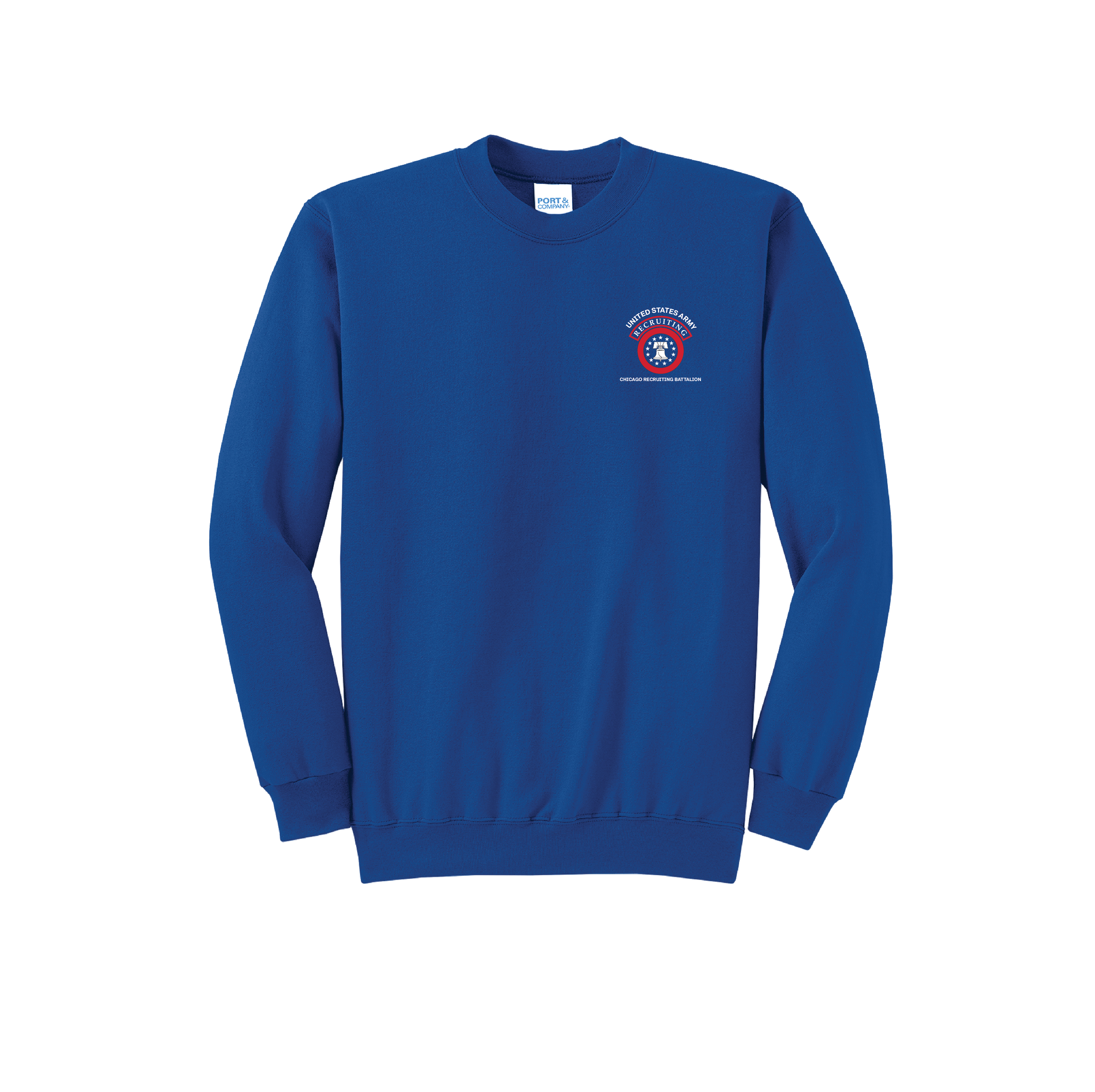 PC78 TRUE ROYAL FRONT - NEW DESIGN.png
