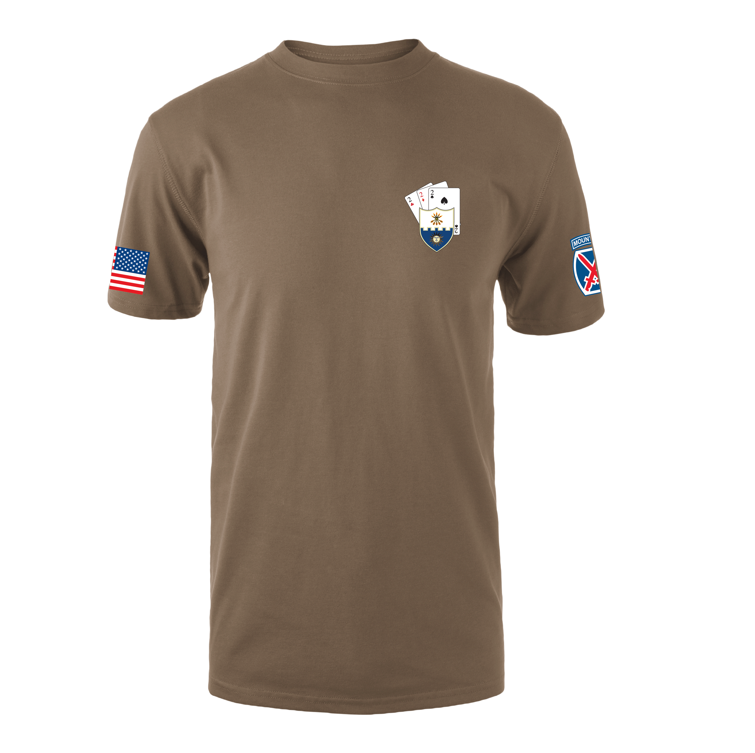 Z100 COYOTE FRONT.png