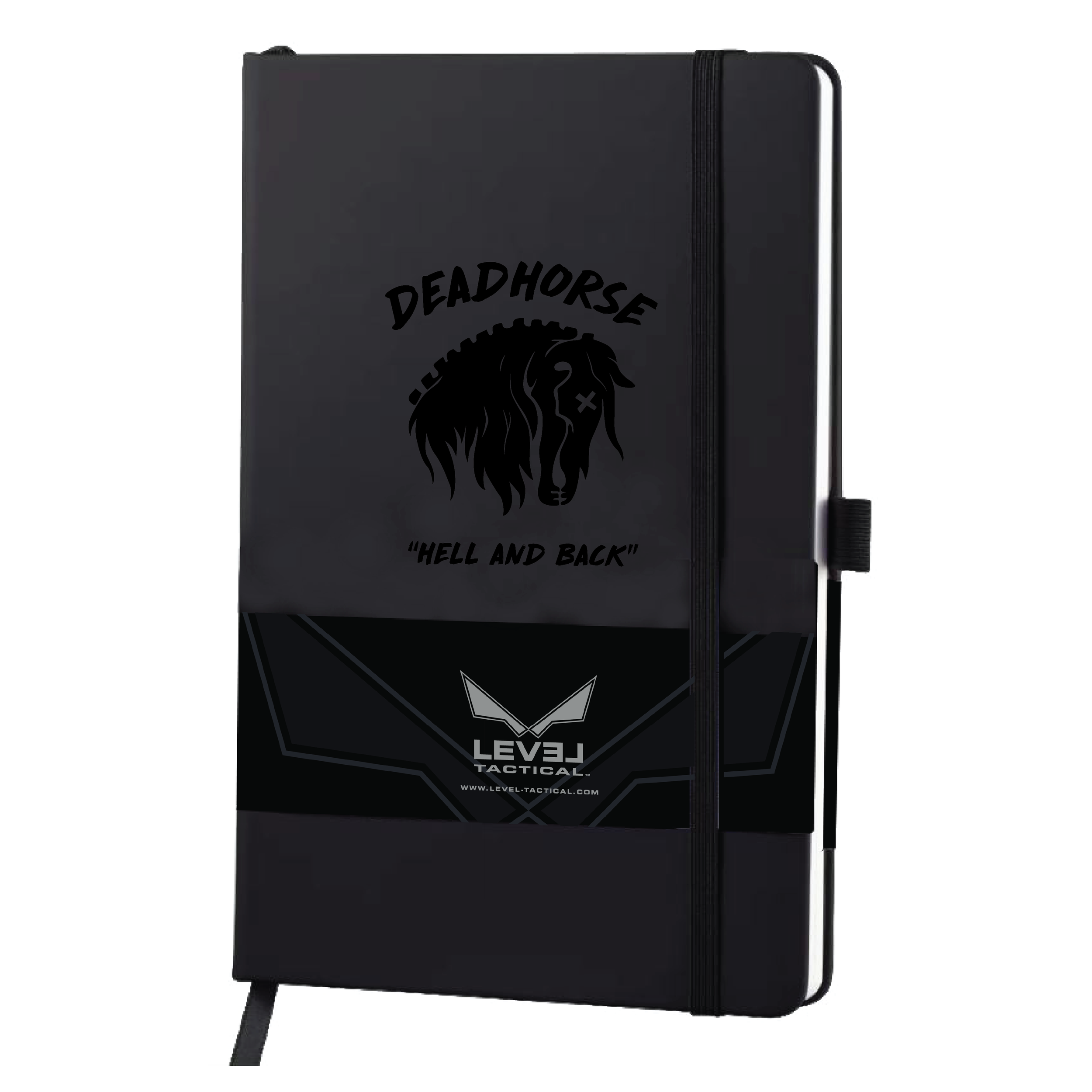 01-089 BLACK JOURNAL.png
