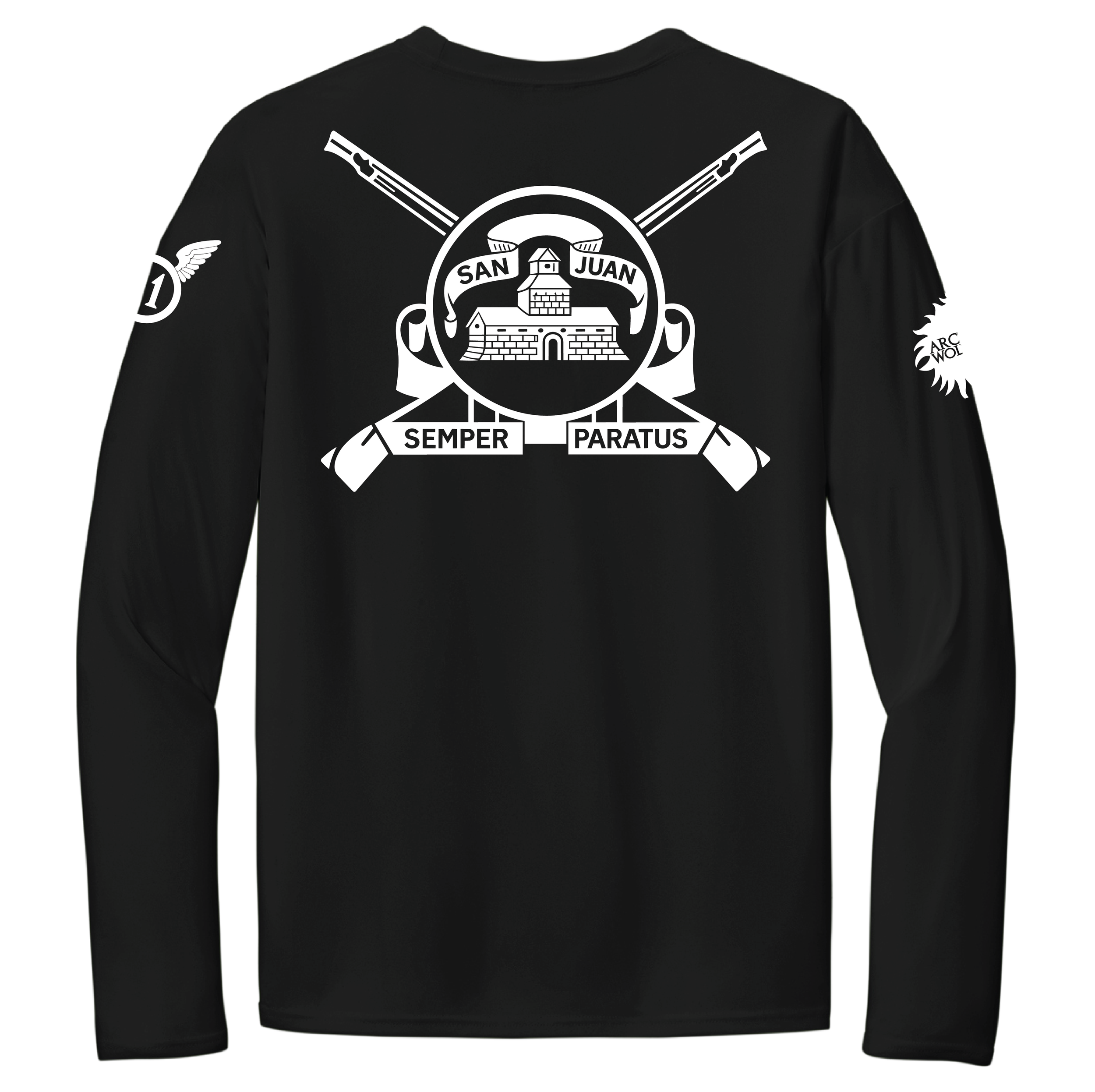 ST350LS BLACK BACK - NEW 081926.png