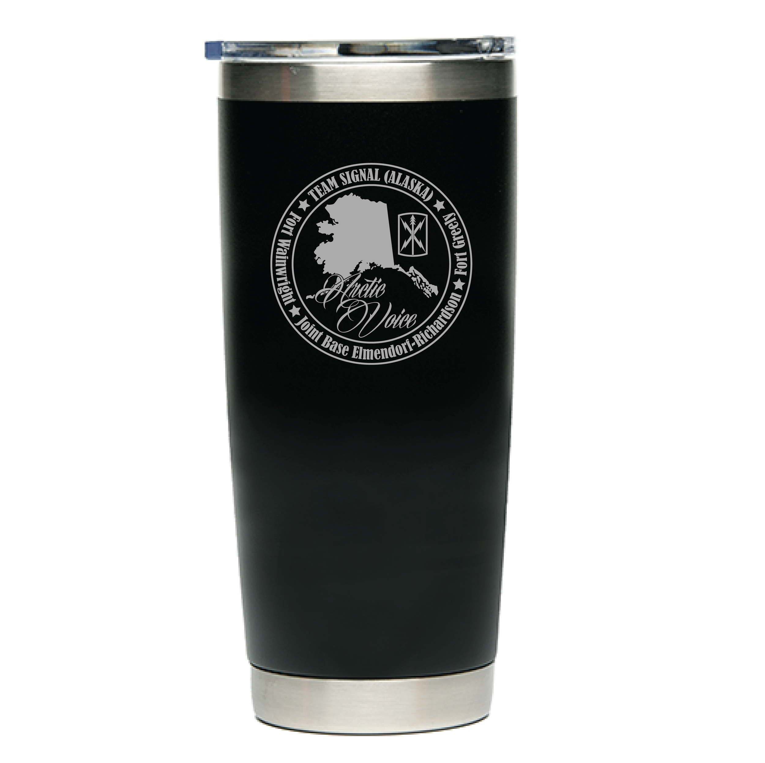 01-068 TEAM SIGNAL - ARCTIC VOICE.png