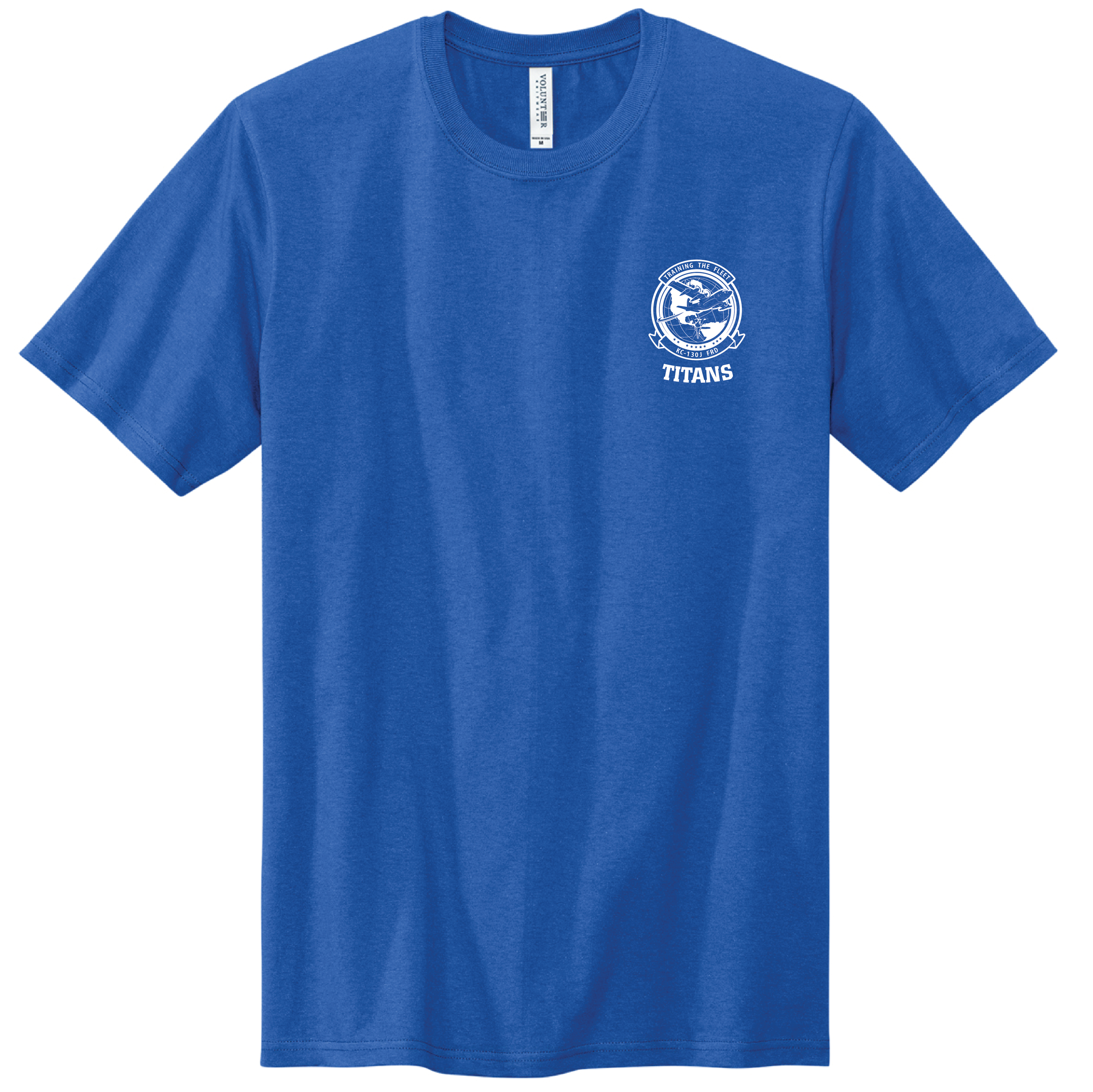 VL100 TRUE ROYAL 1 COLOR FRONT.png